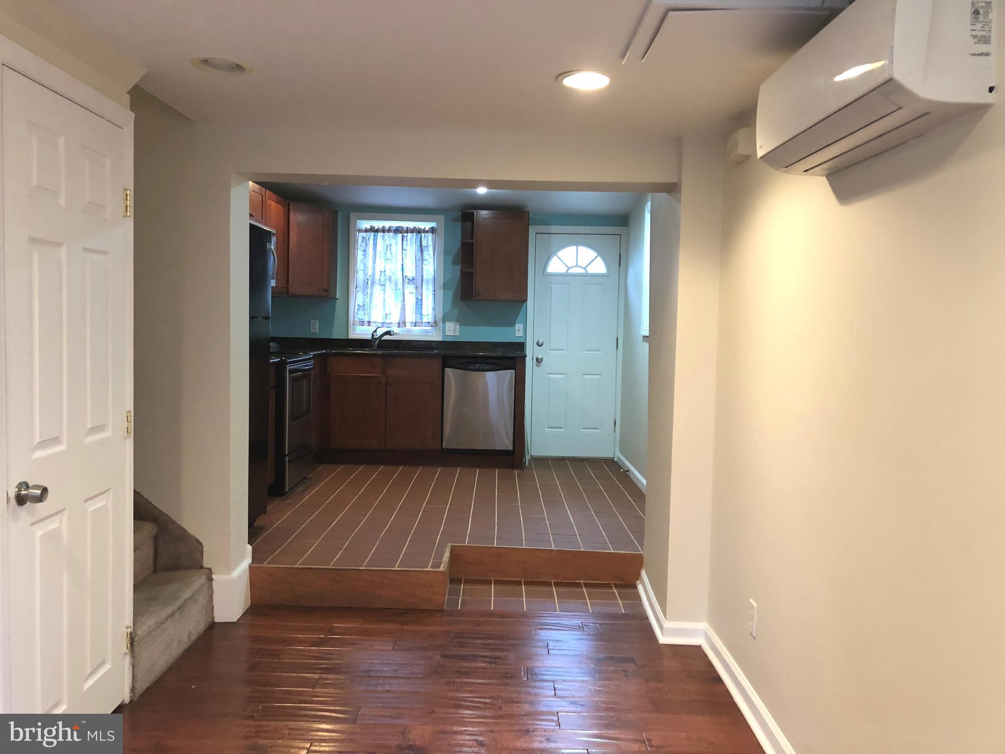 PENNSPORT - Residential