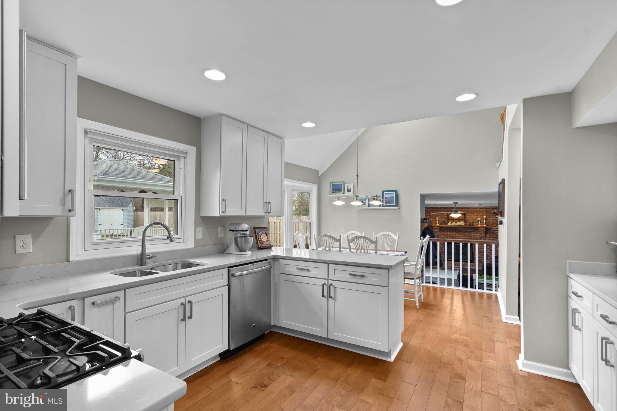 CHERRYWOOD - Residential