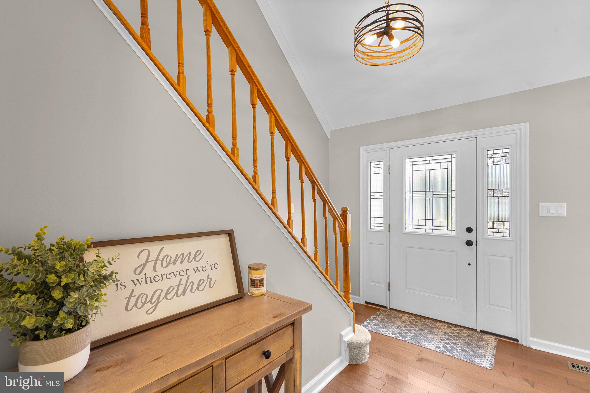 CHERRYWOOD - Residential