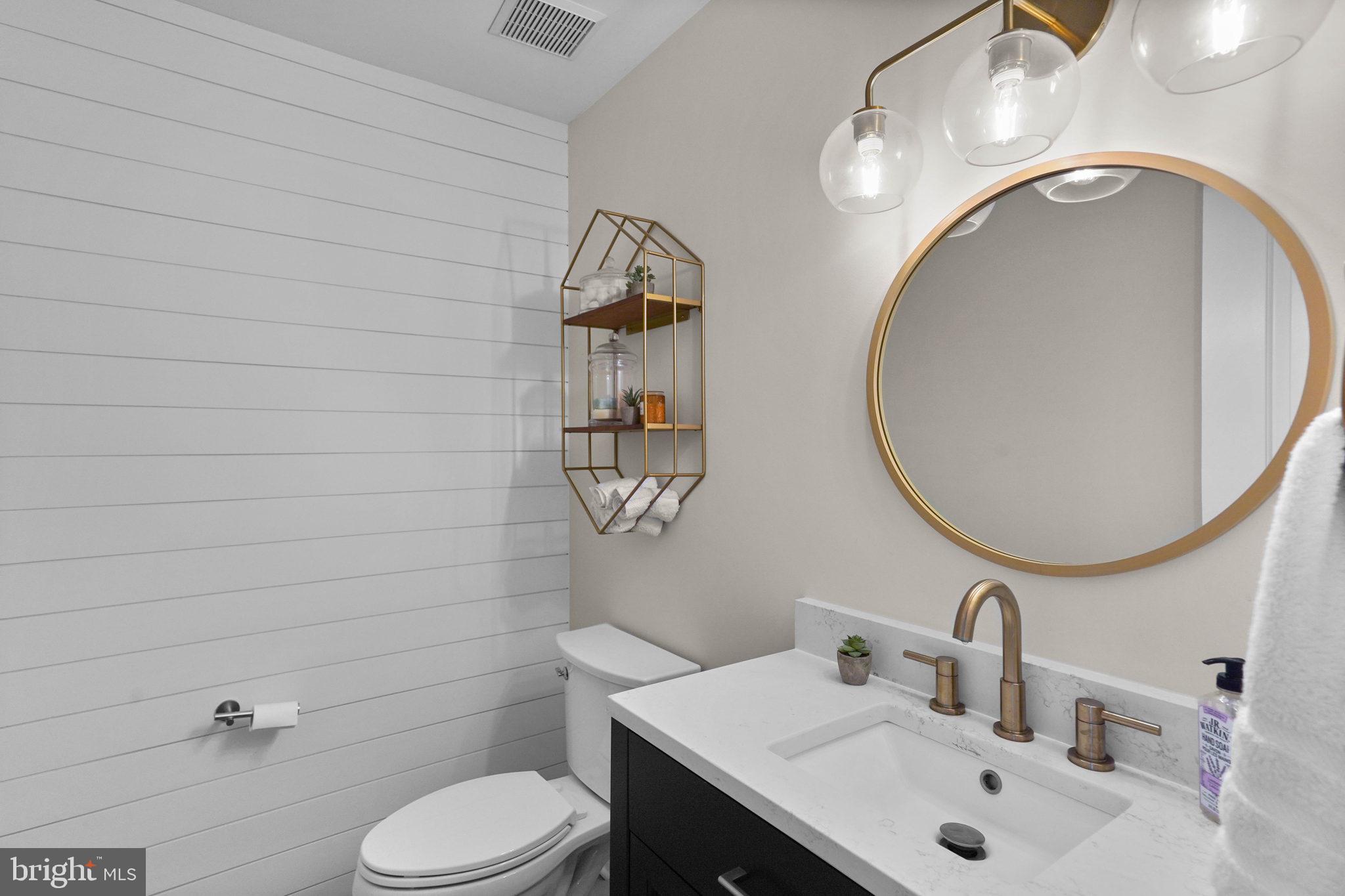 CHERRYWOOD - Residential