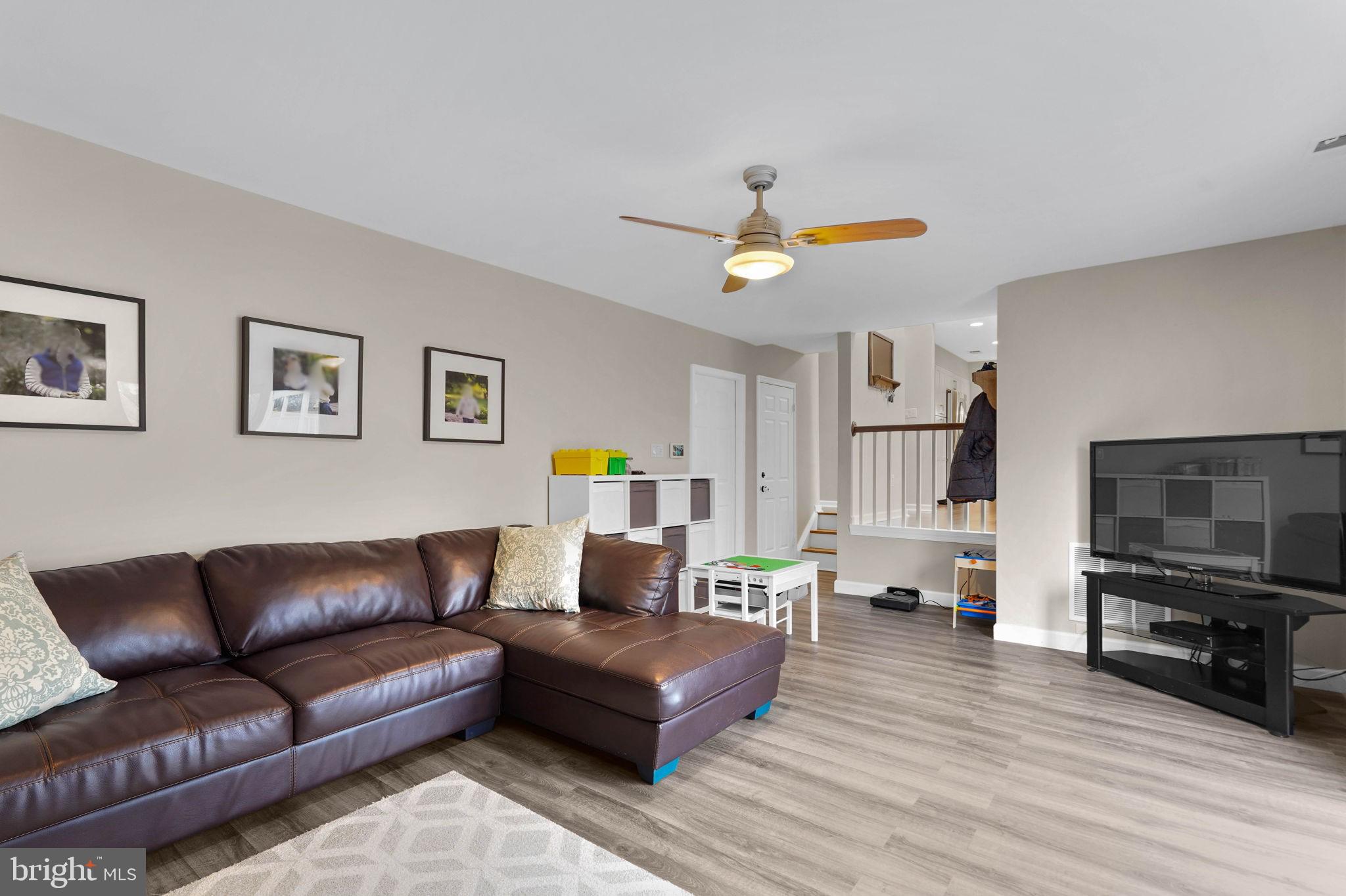 CHERRYWOOD - Residential