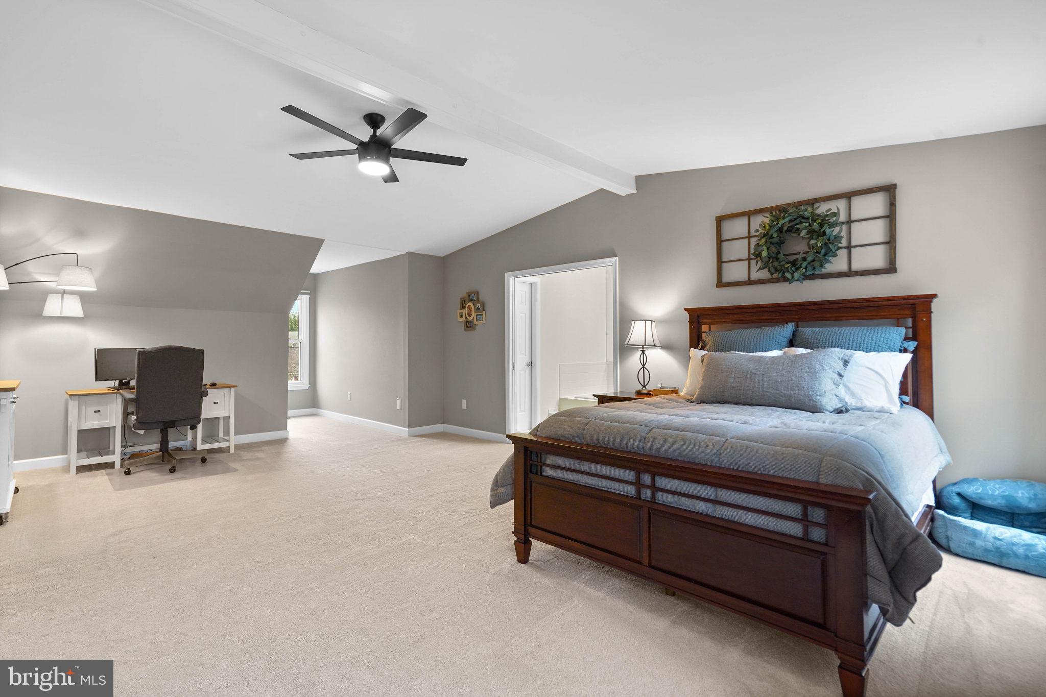 CHERRYWOOD - Residential