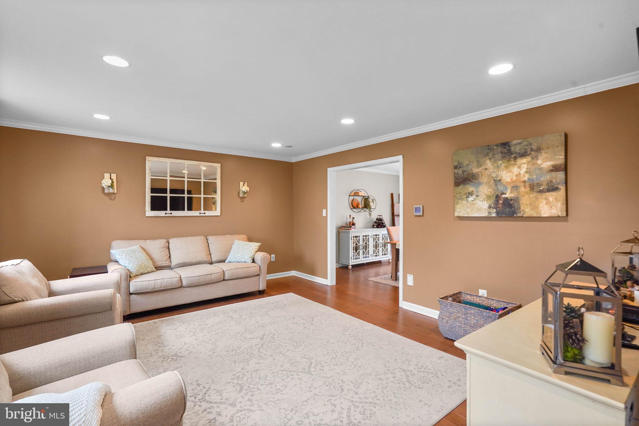 CHERRYWOOD - Residential