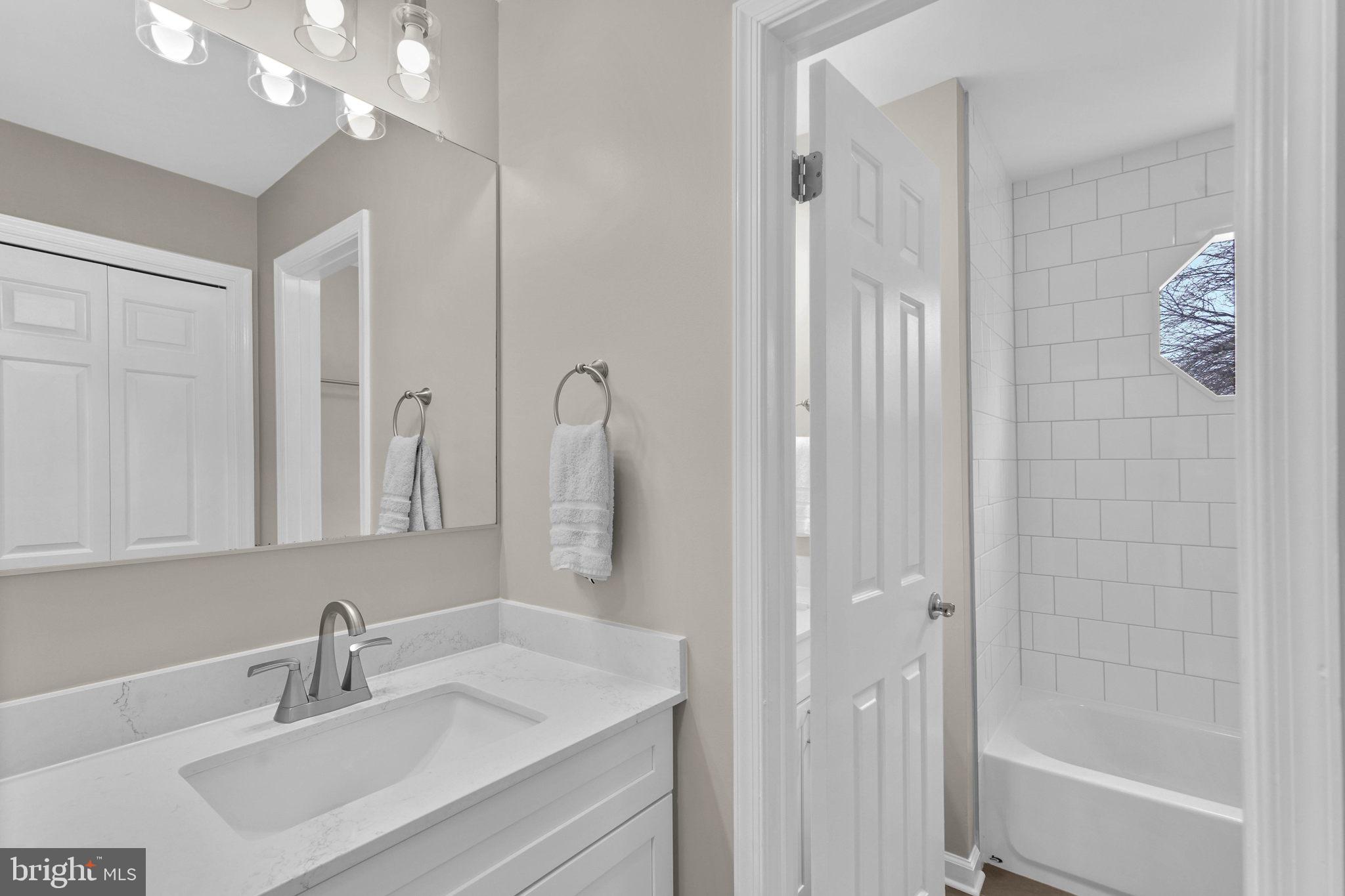 CHERRYWOOD - Residential