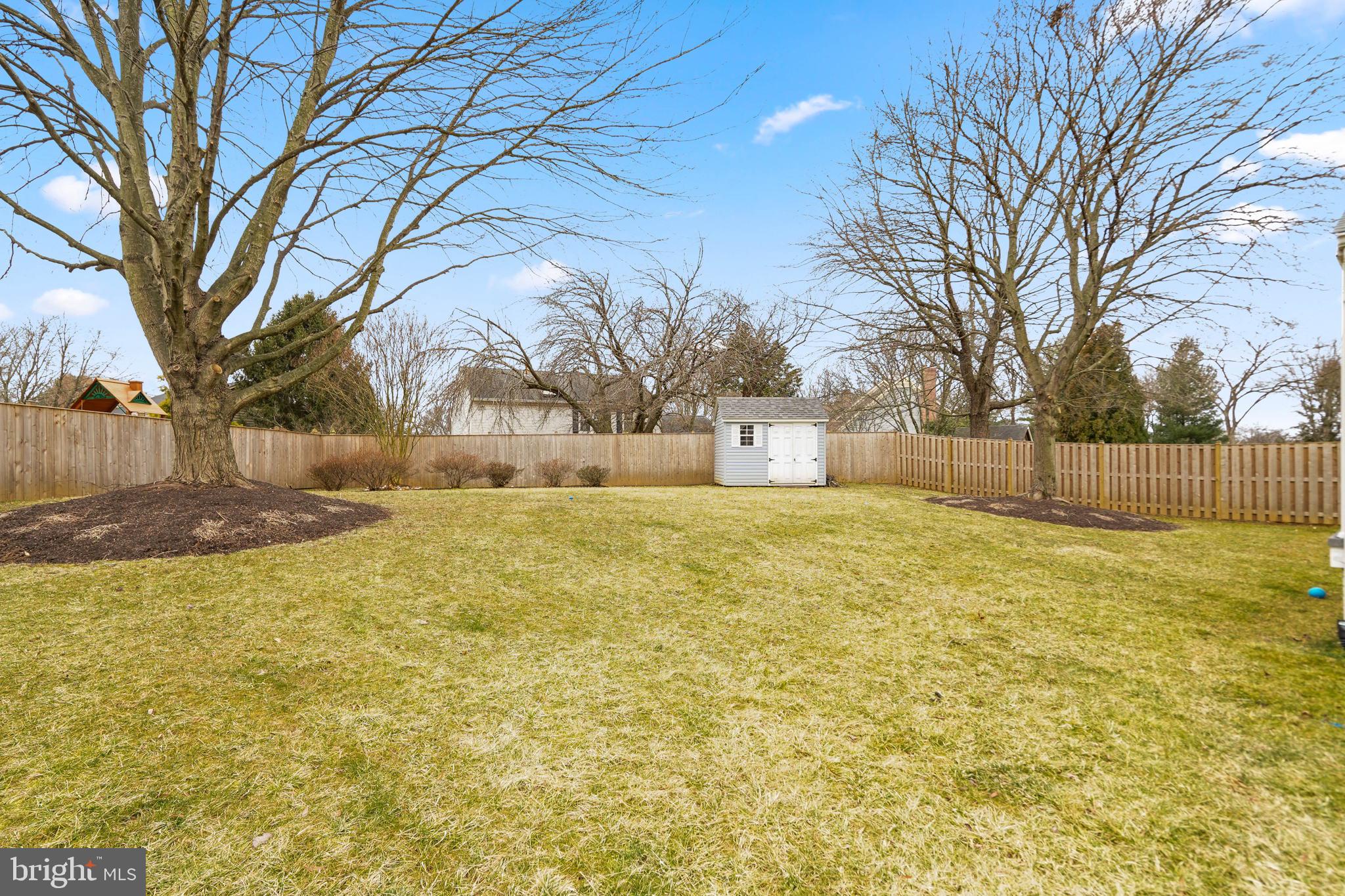 CHERRYWOOD - Residential