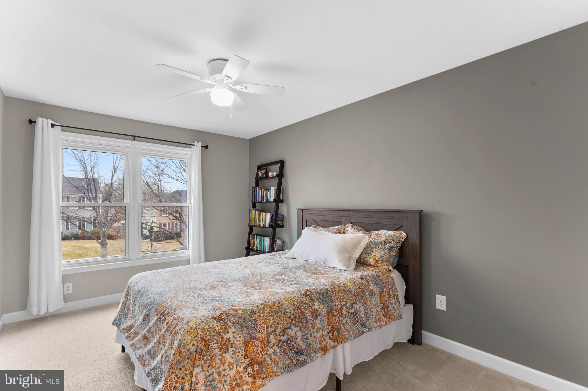 CHERRYWOOD - Residential