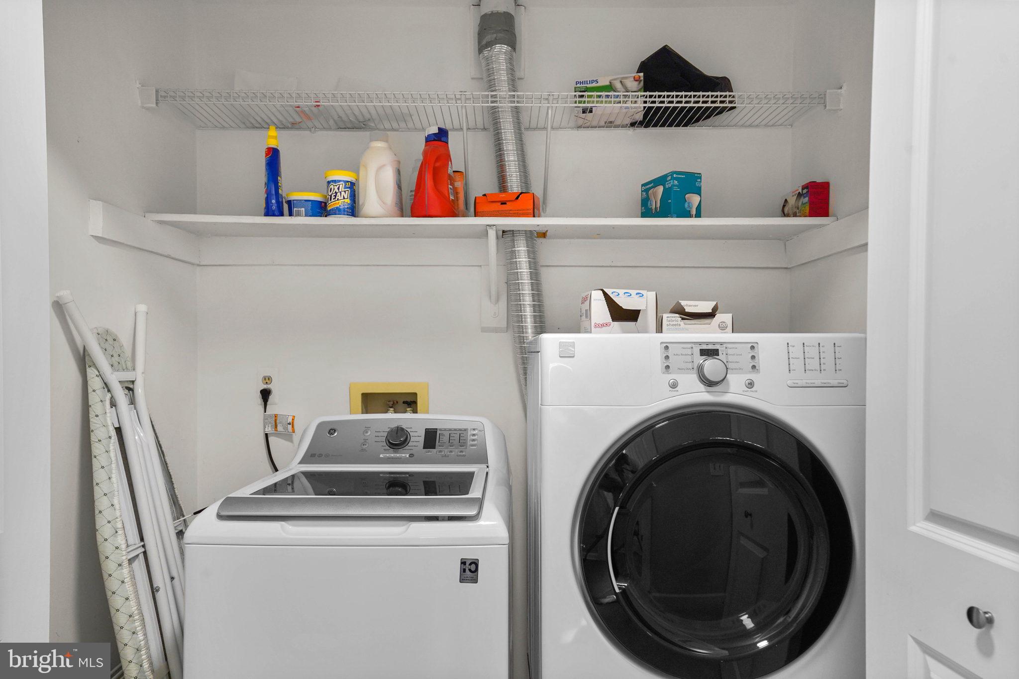 CHERRYWOOD - Residential