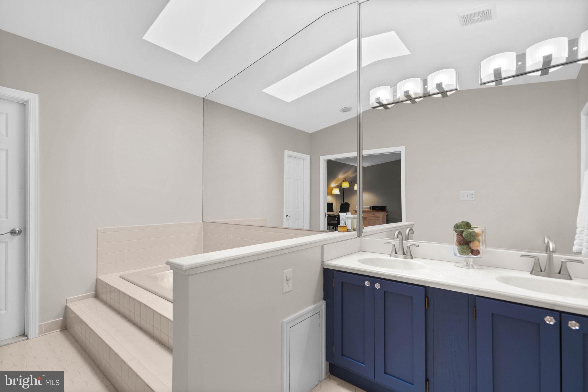 CHERRYWOOD - Residential