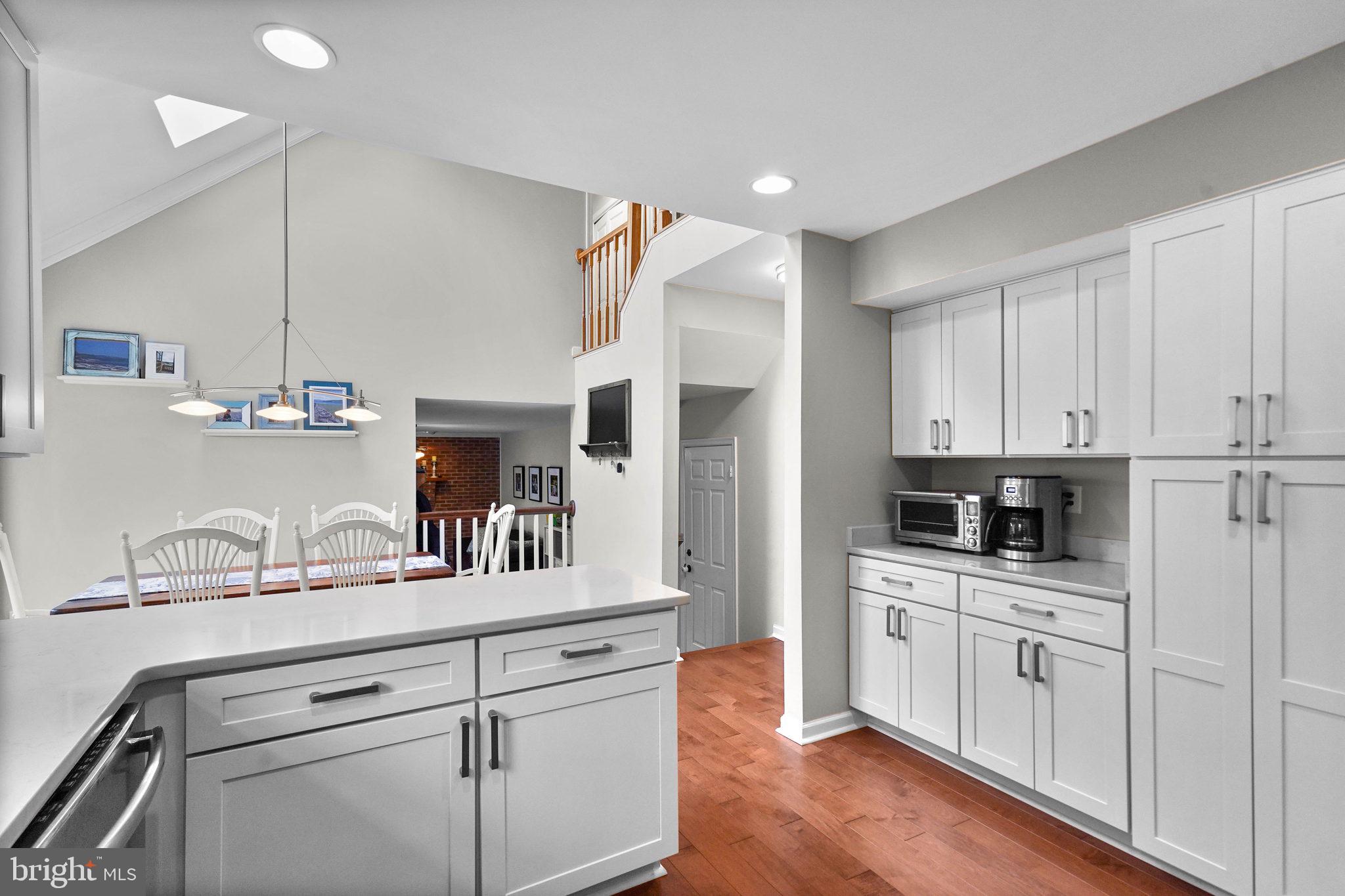 CHERRYWOOD - Residential