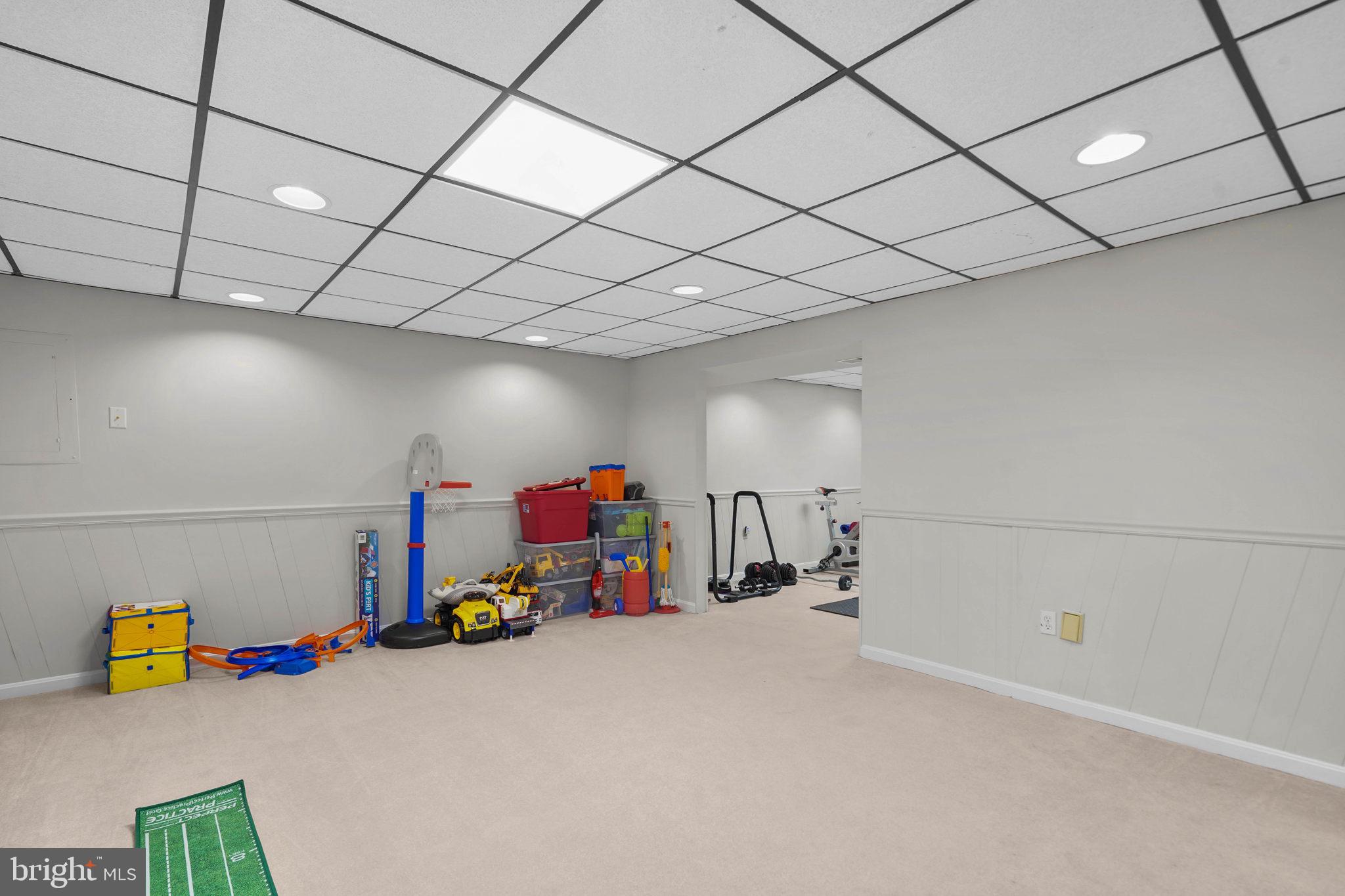 CHERRYWOOD - Residential