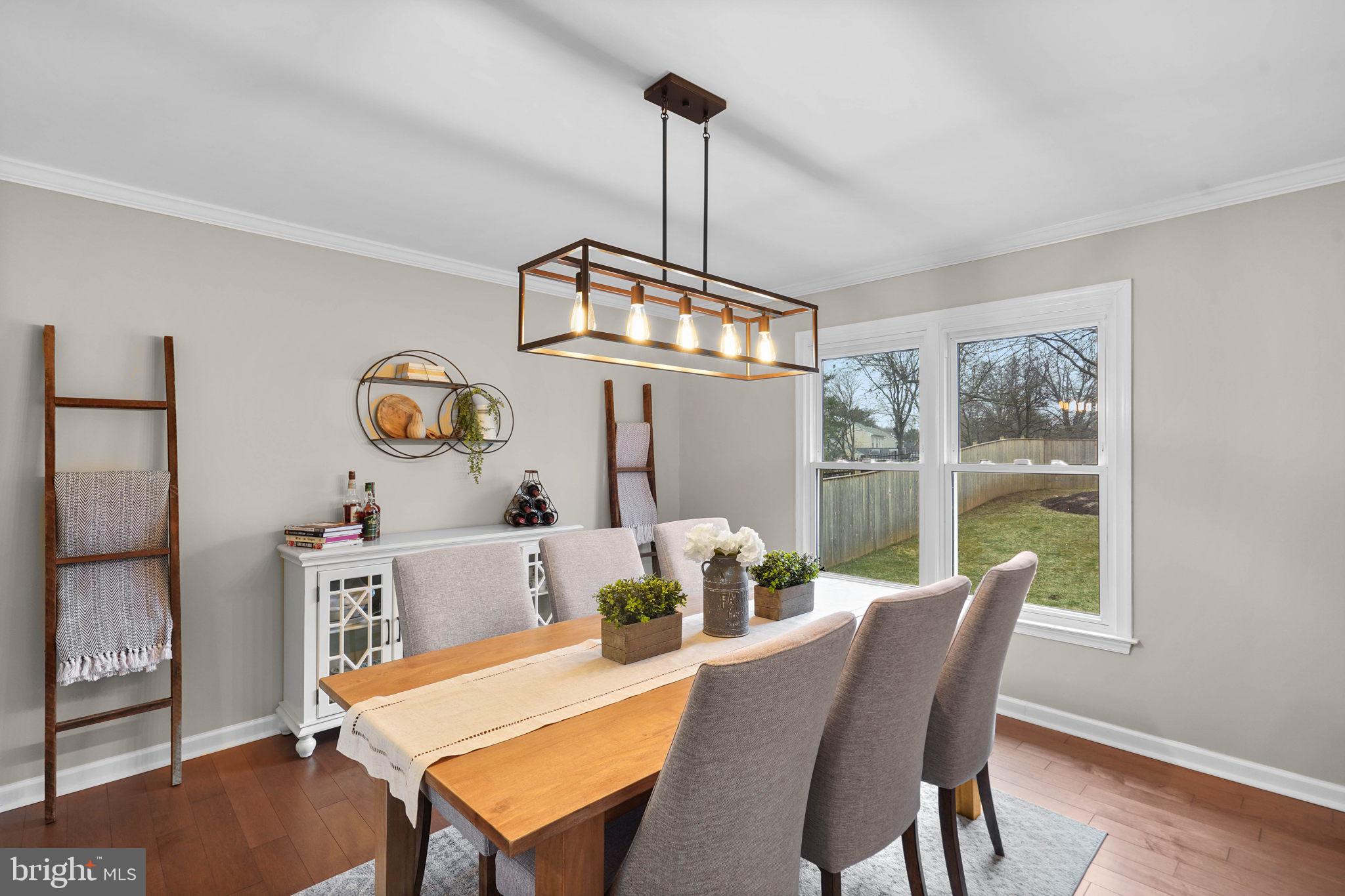 CHERRYWOOD - Residential