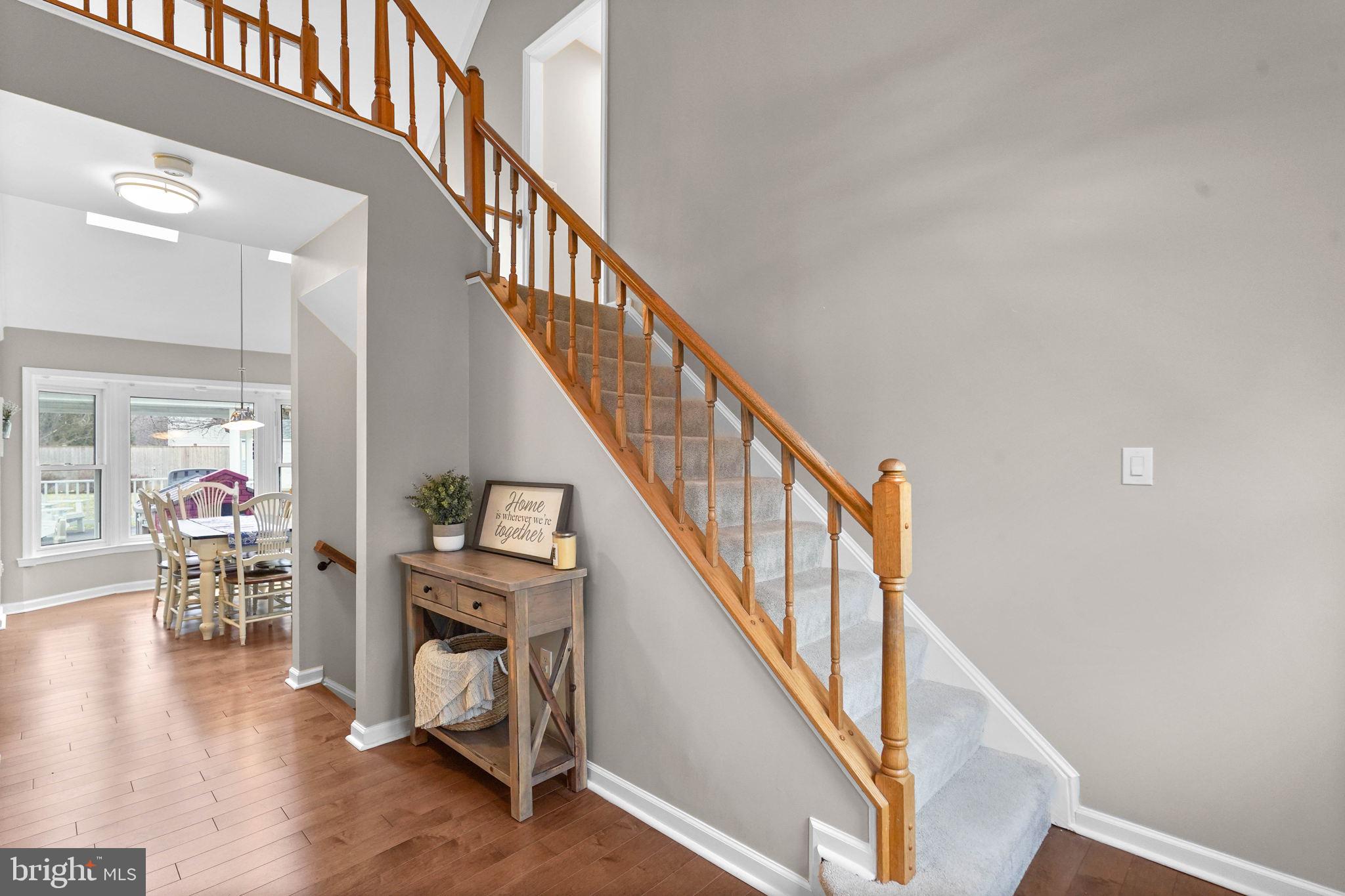 CHERRYWOOD - Residential