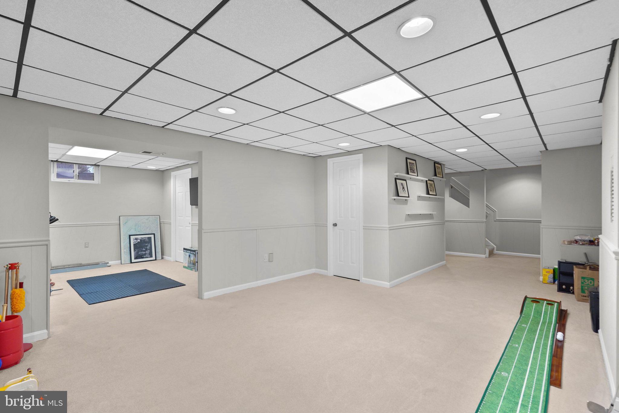 CHERRYWOOD - Residential