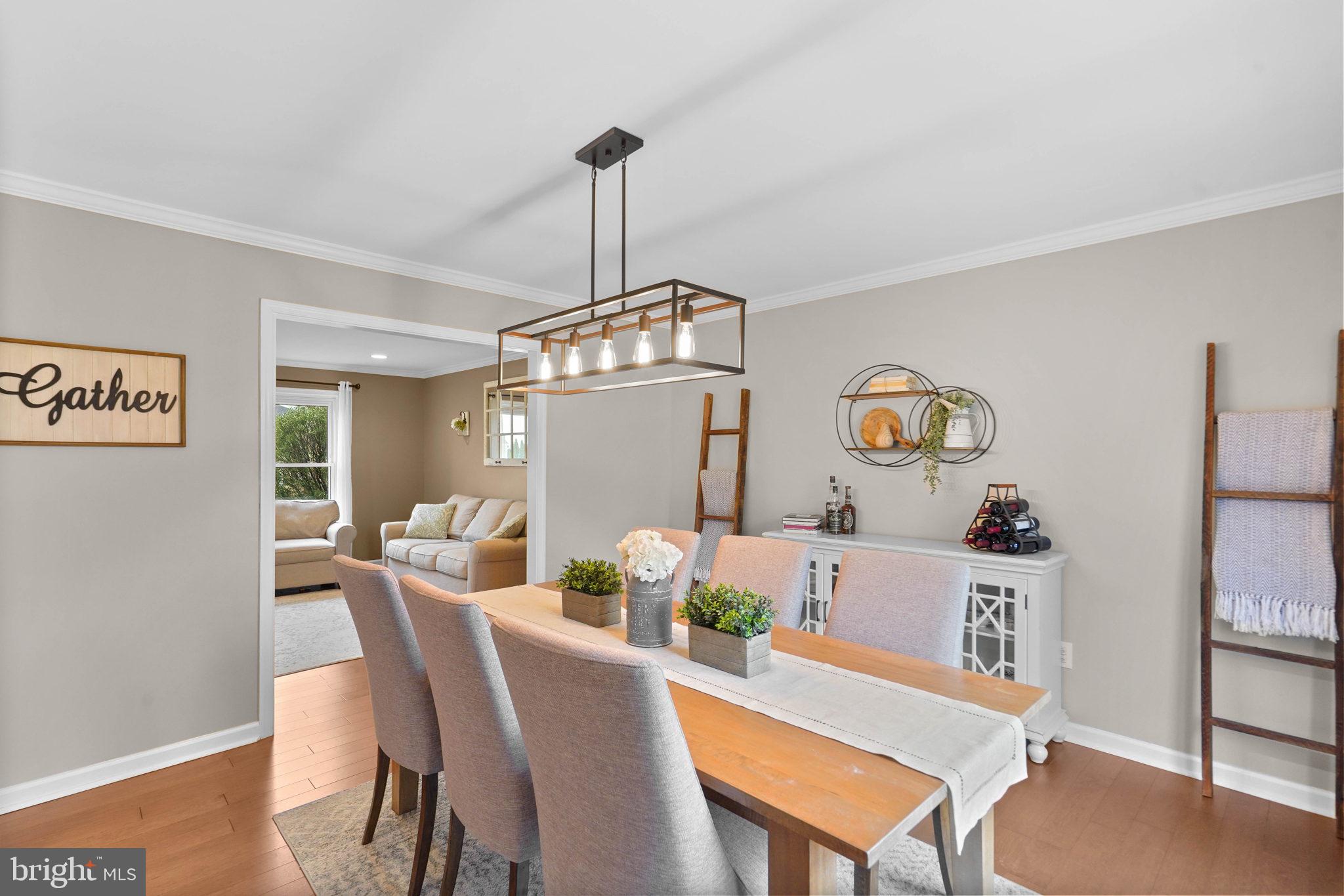 CHERRYWOOD - Residential