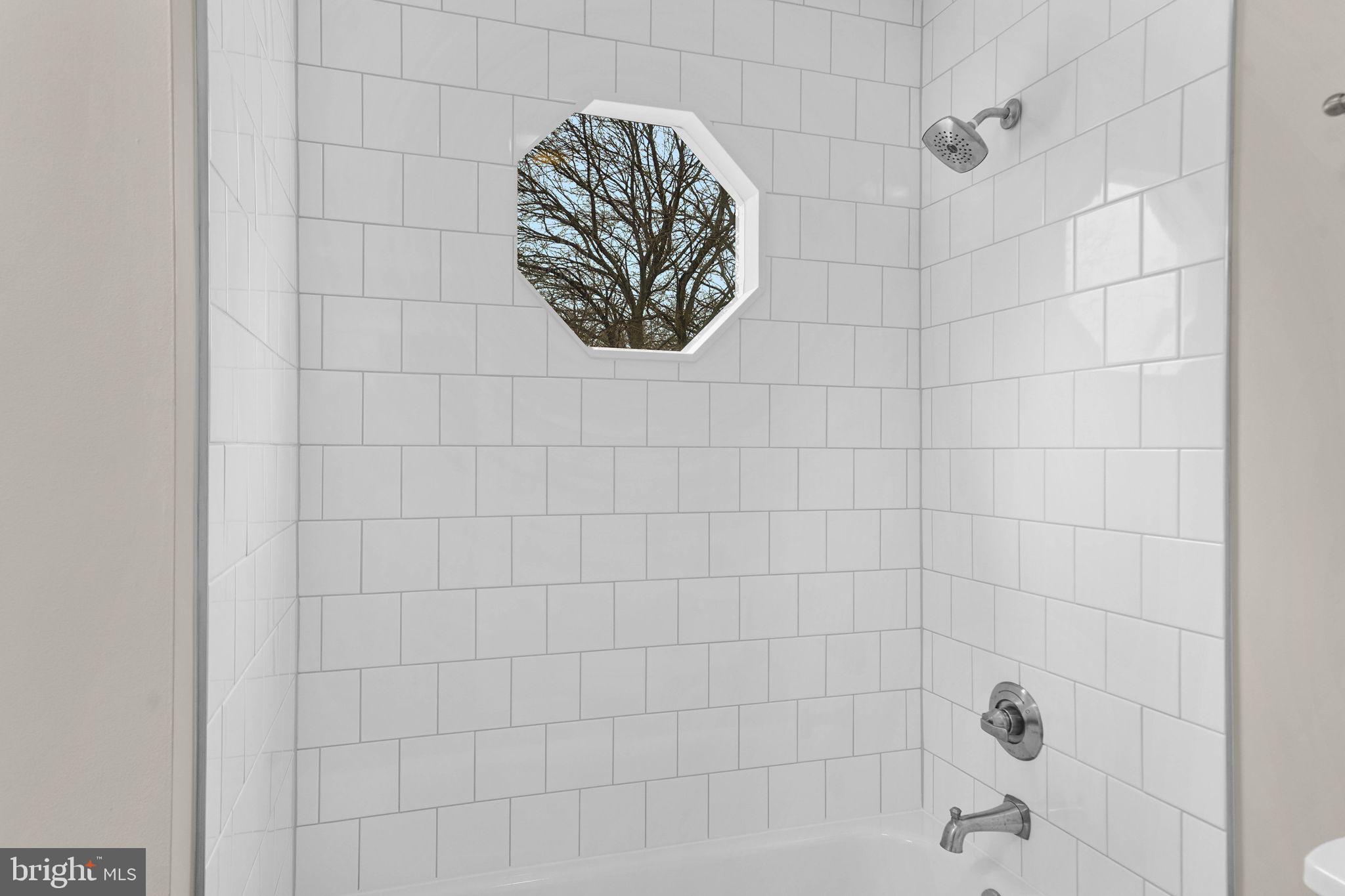 CHERRYWOOD - Residential