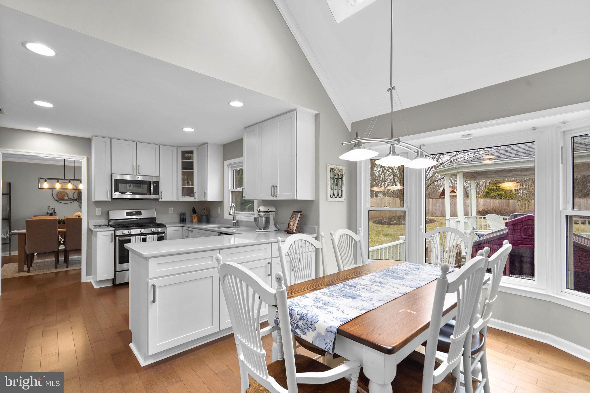 CHERRYWOOD - Residential