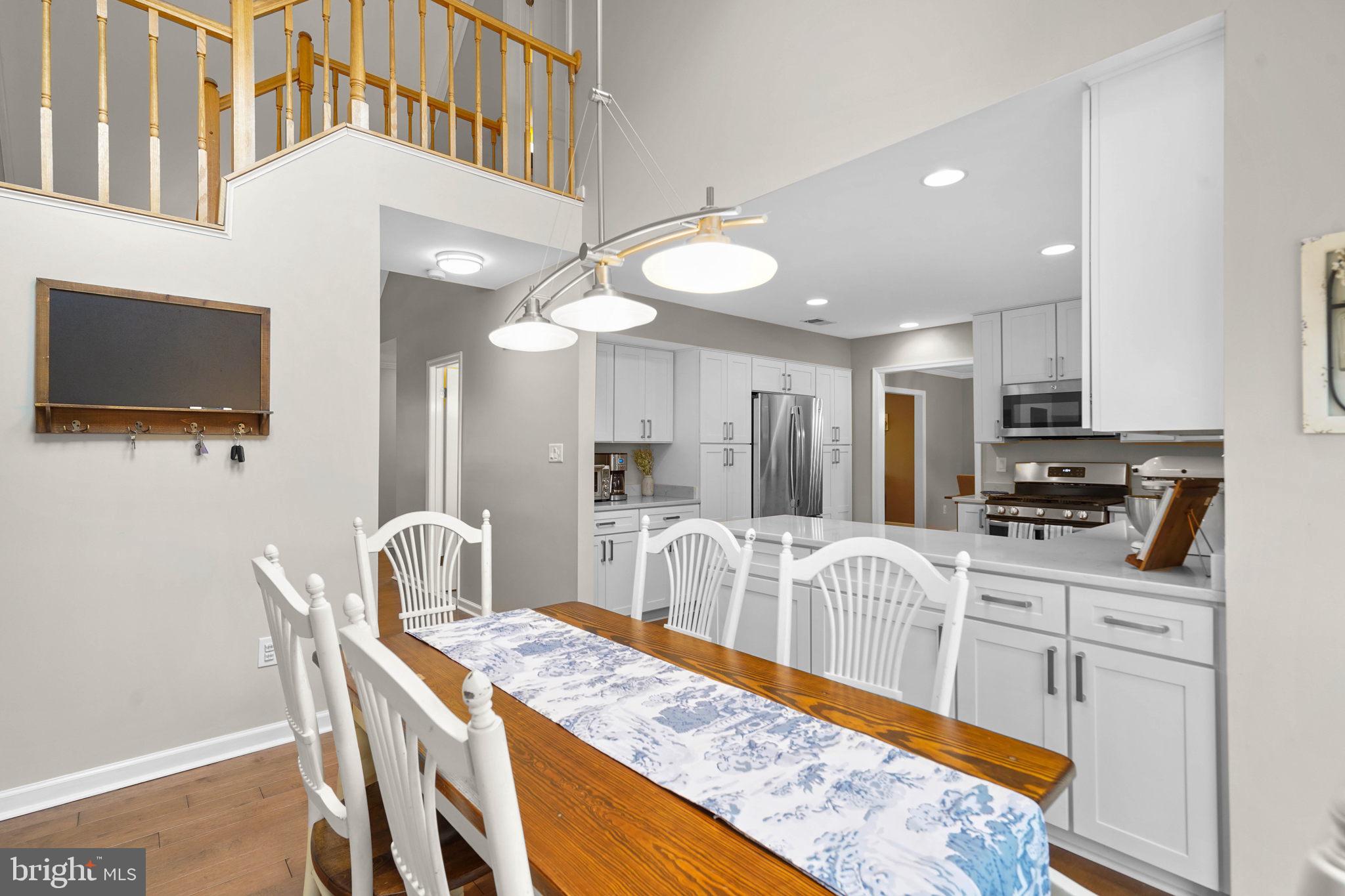 CHERRYWOOD - Residential