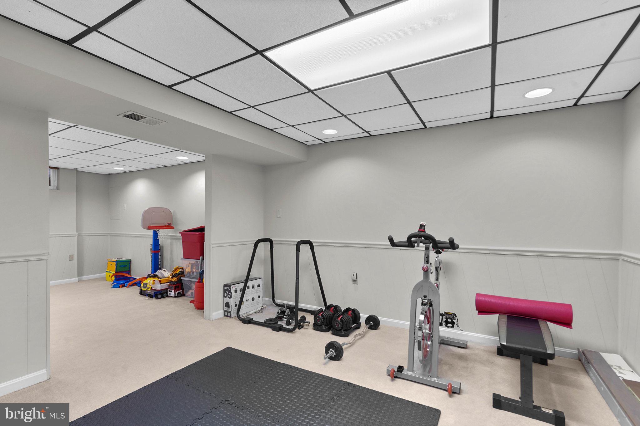 CHERRYWOOD - Residential