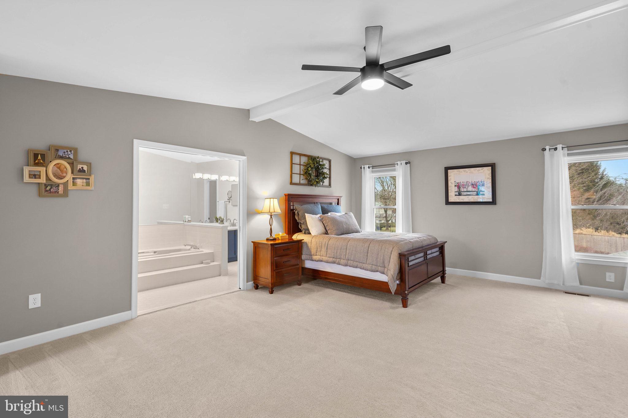 CHERRYWOOD - Residential