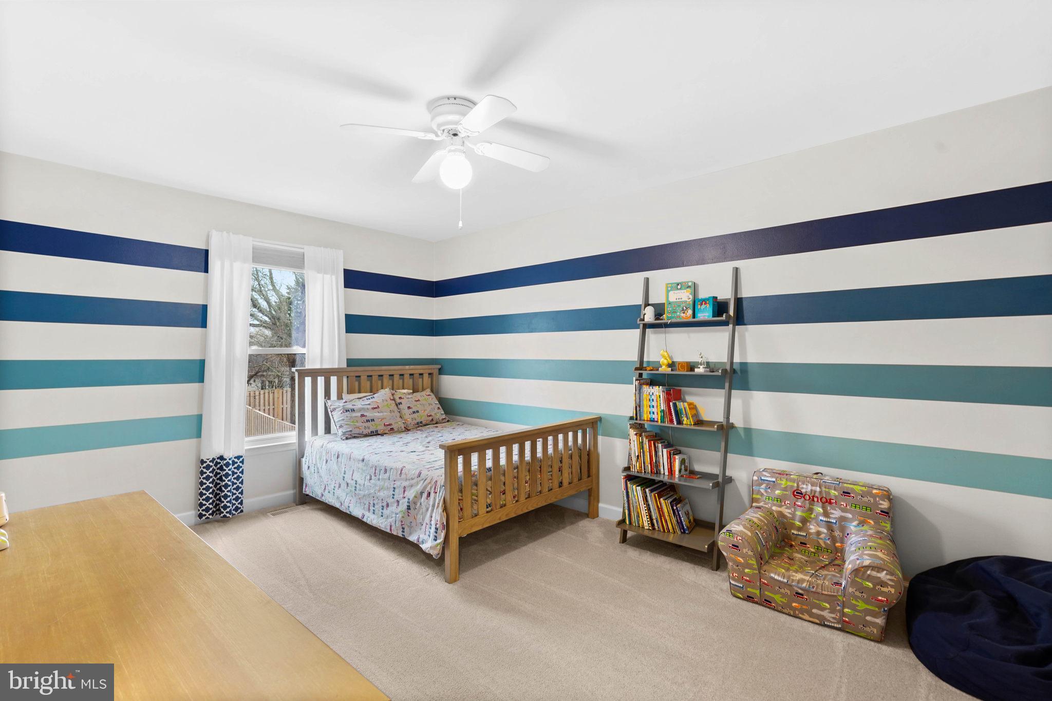 CHERRYWOOD - Residential