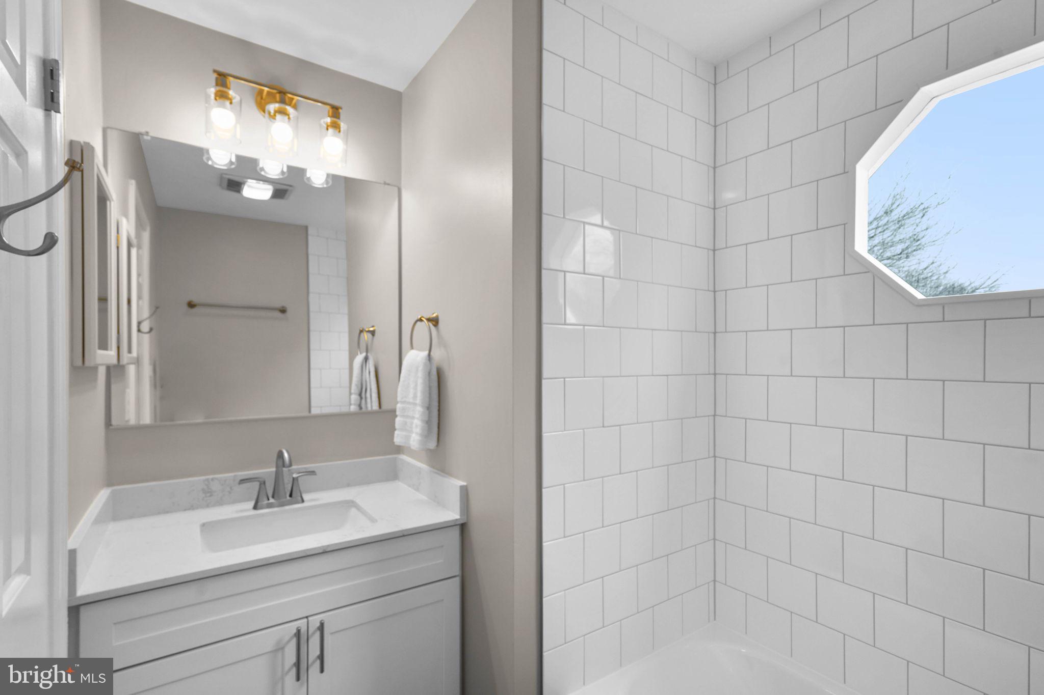 CHERRYWOOD - Residential