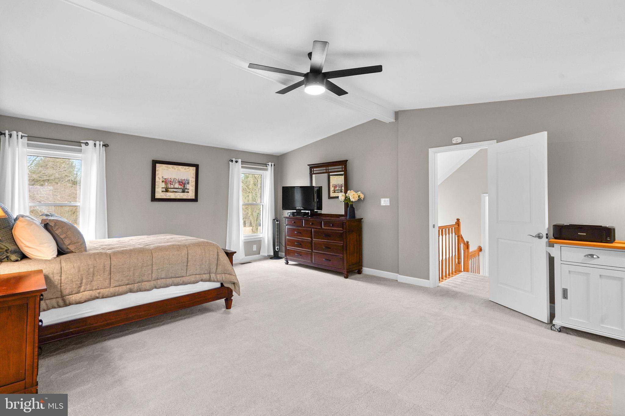 CHERRYWOOD - Residential