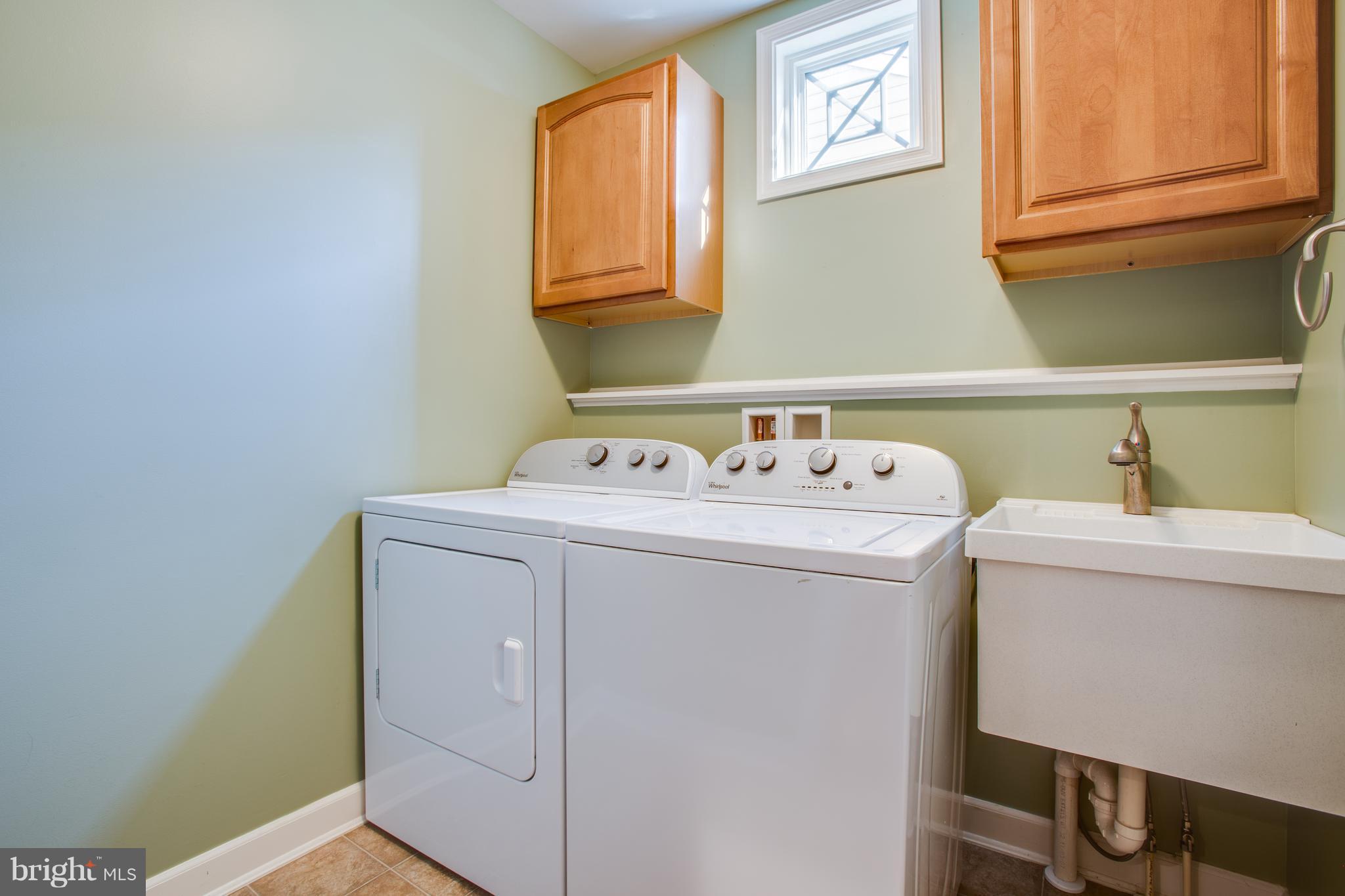 VIRGINIA HERITAGE AT LEE'S PARK - Residential