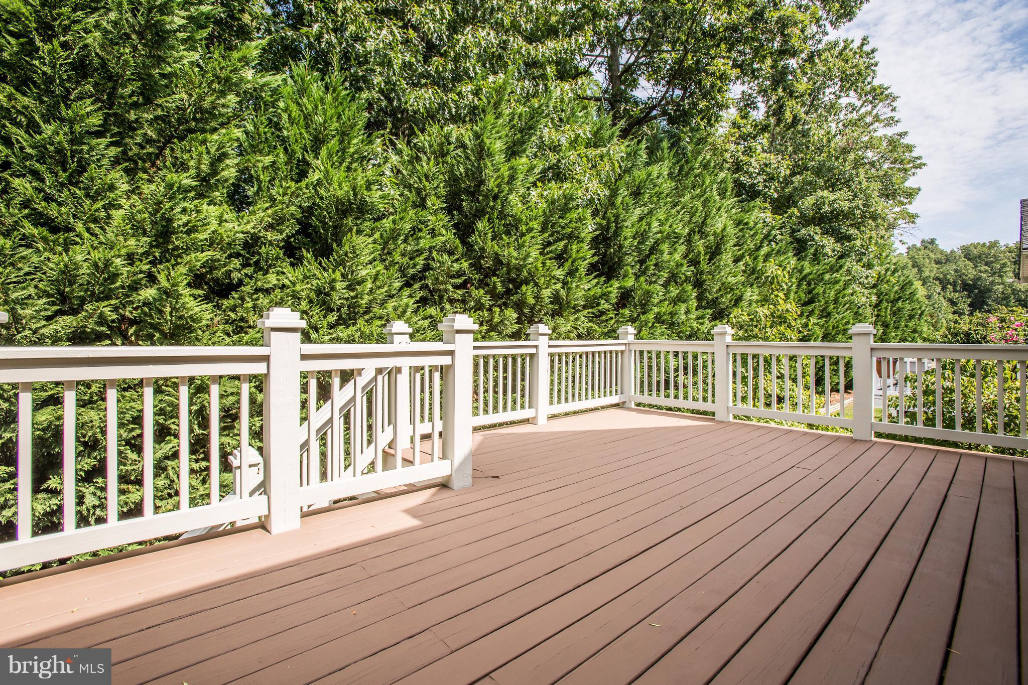 VIRGINIA HERITAGE AT LEE'S PARK - Residential