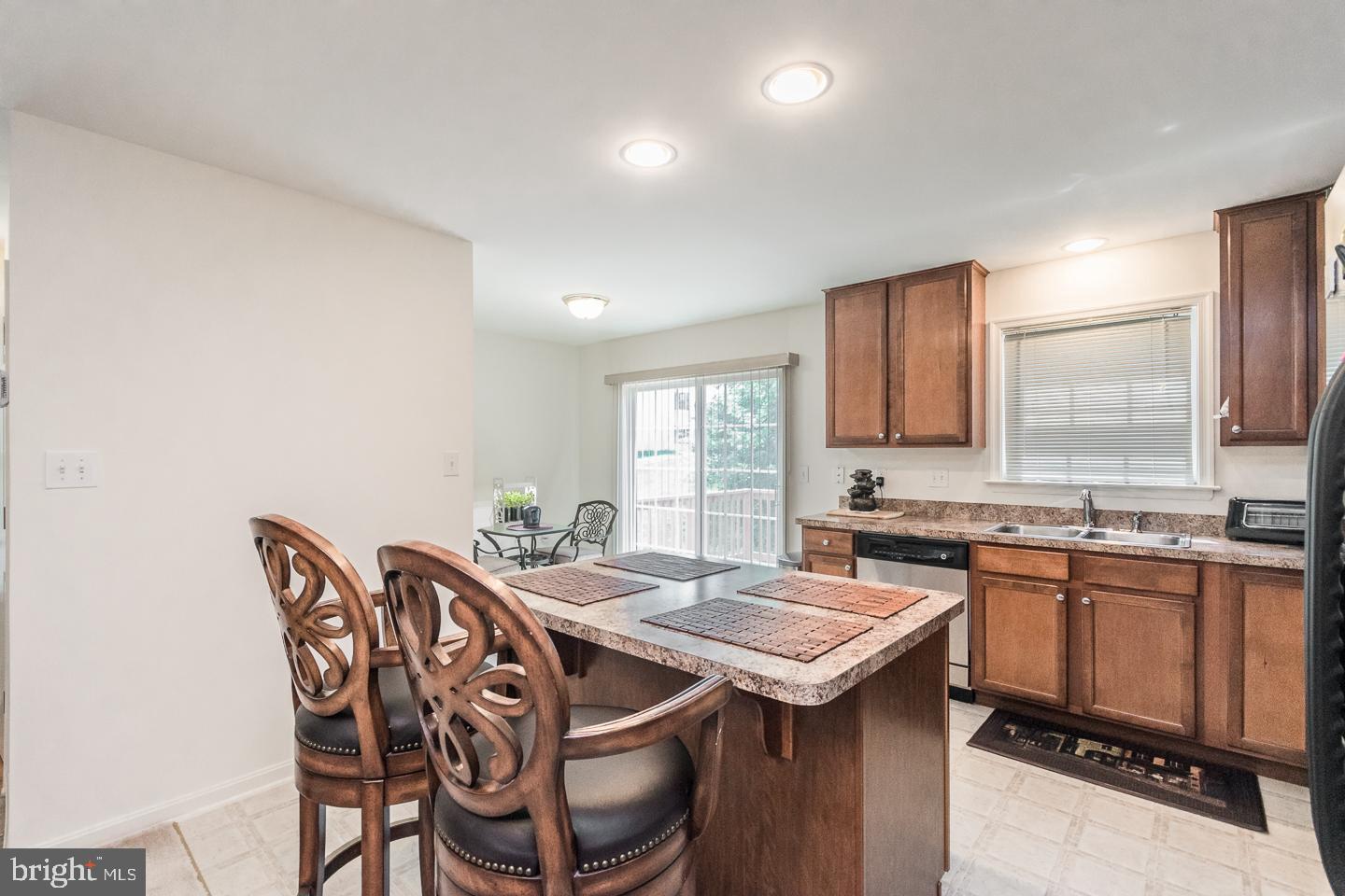 HAMMONDS MILL - Residential