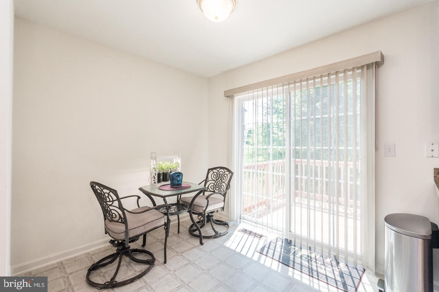 HAMMONDS MILL - Residential