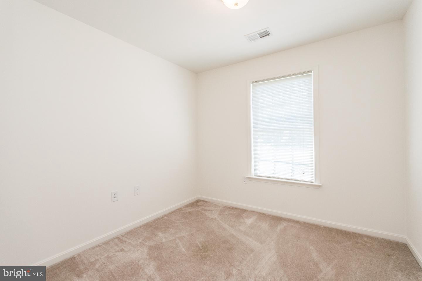 HAMMONDS MILL - Residential