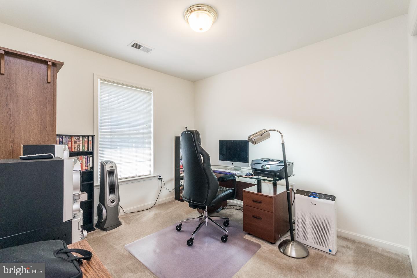 HAMMONDS MILL - Residential