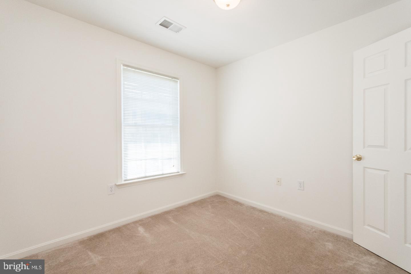 HAMMONDS MILL - Residential