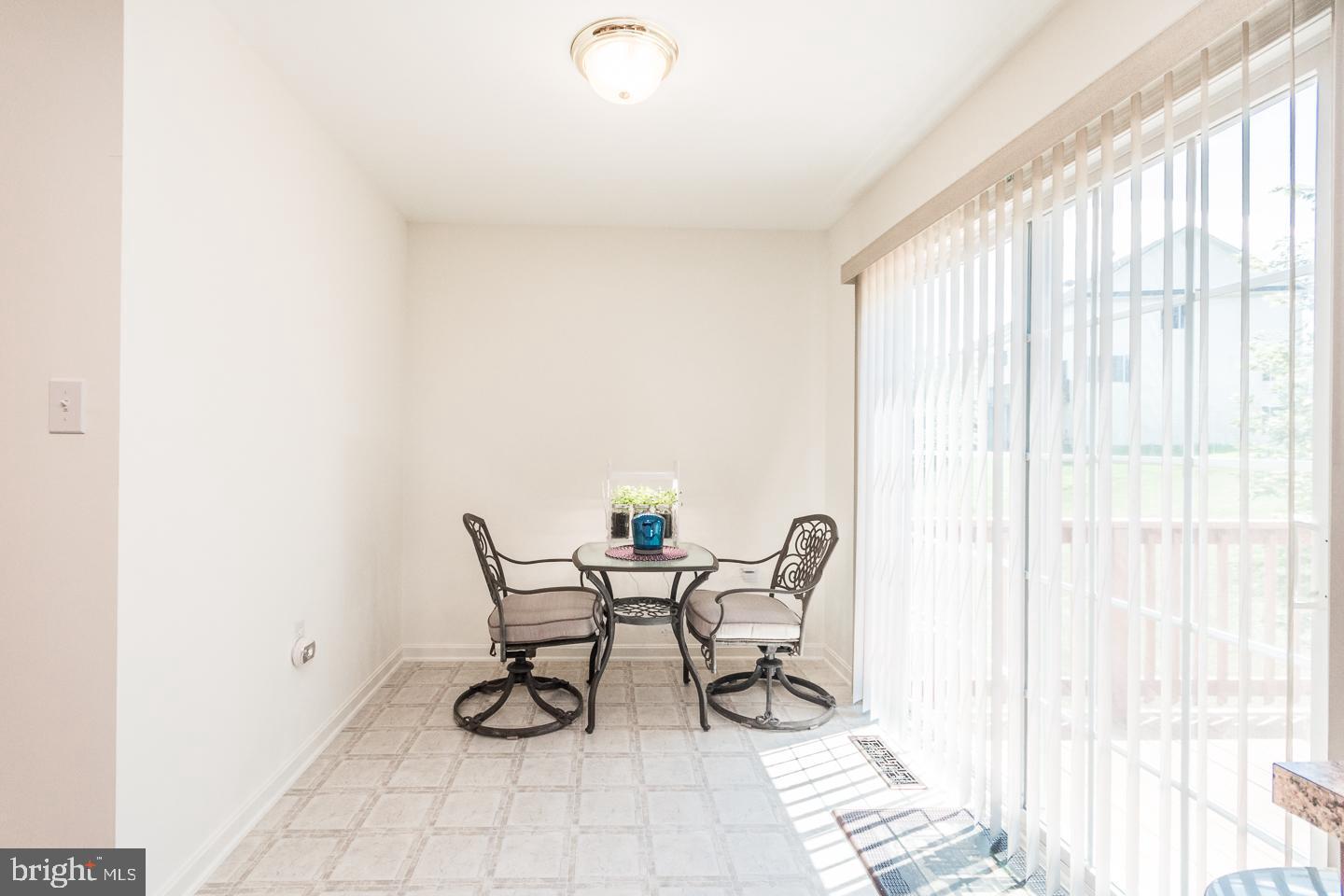 HAMMONDS MILL - Residential