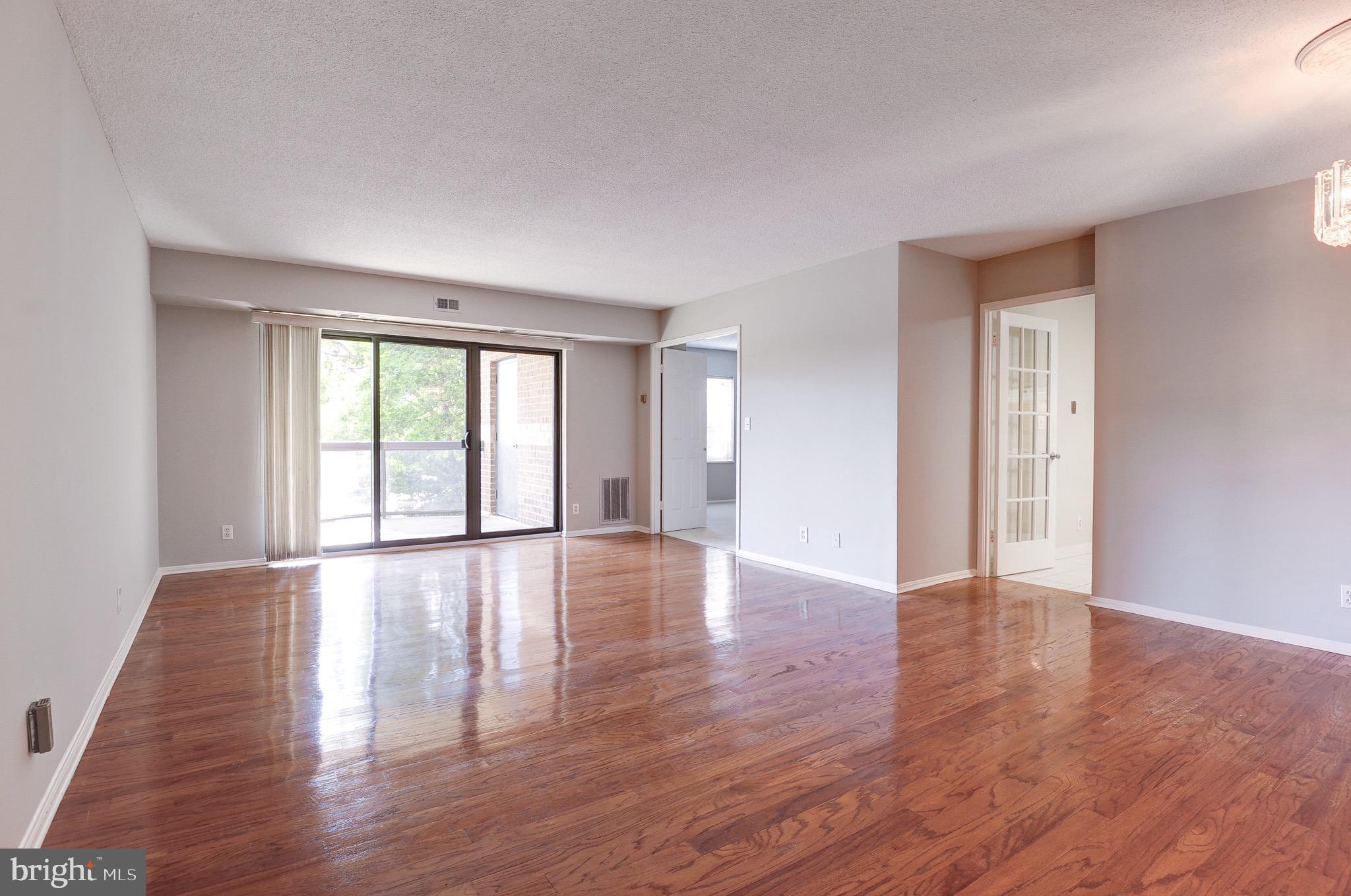 8370 GREENSBORO DRIVE 211