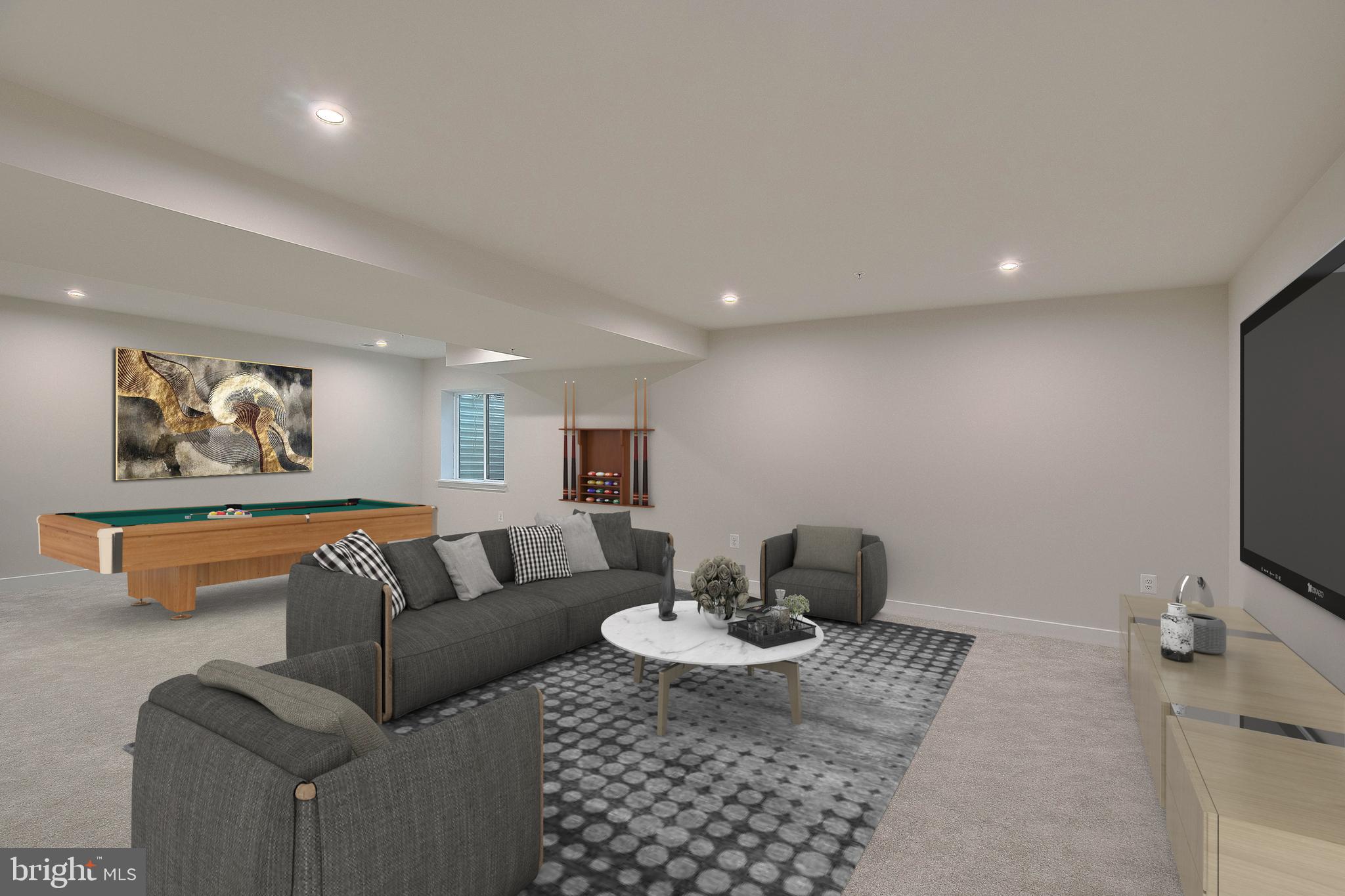 TANYARD SHORES - Residential