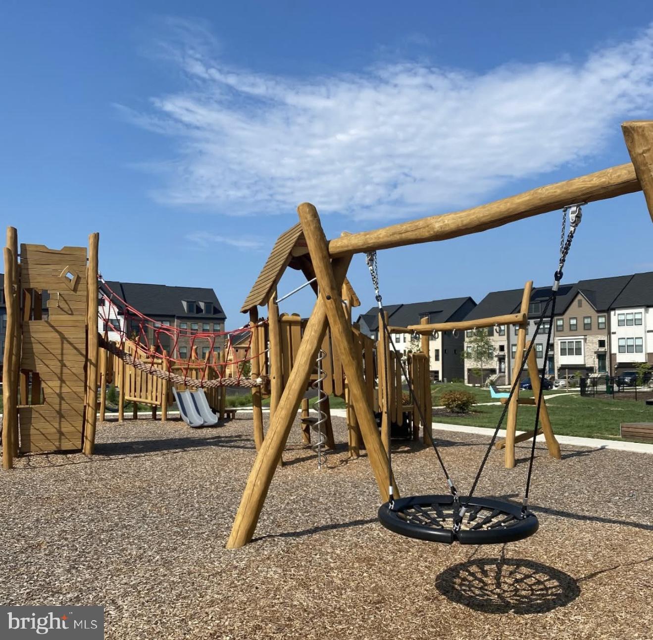 TANYARD SHORES - Residential