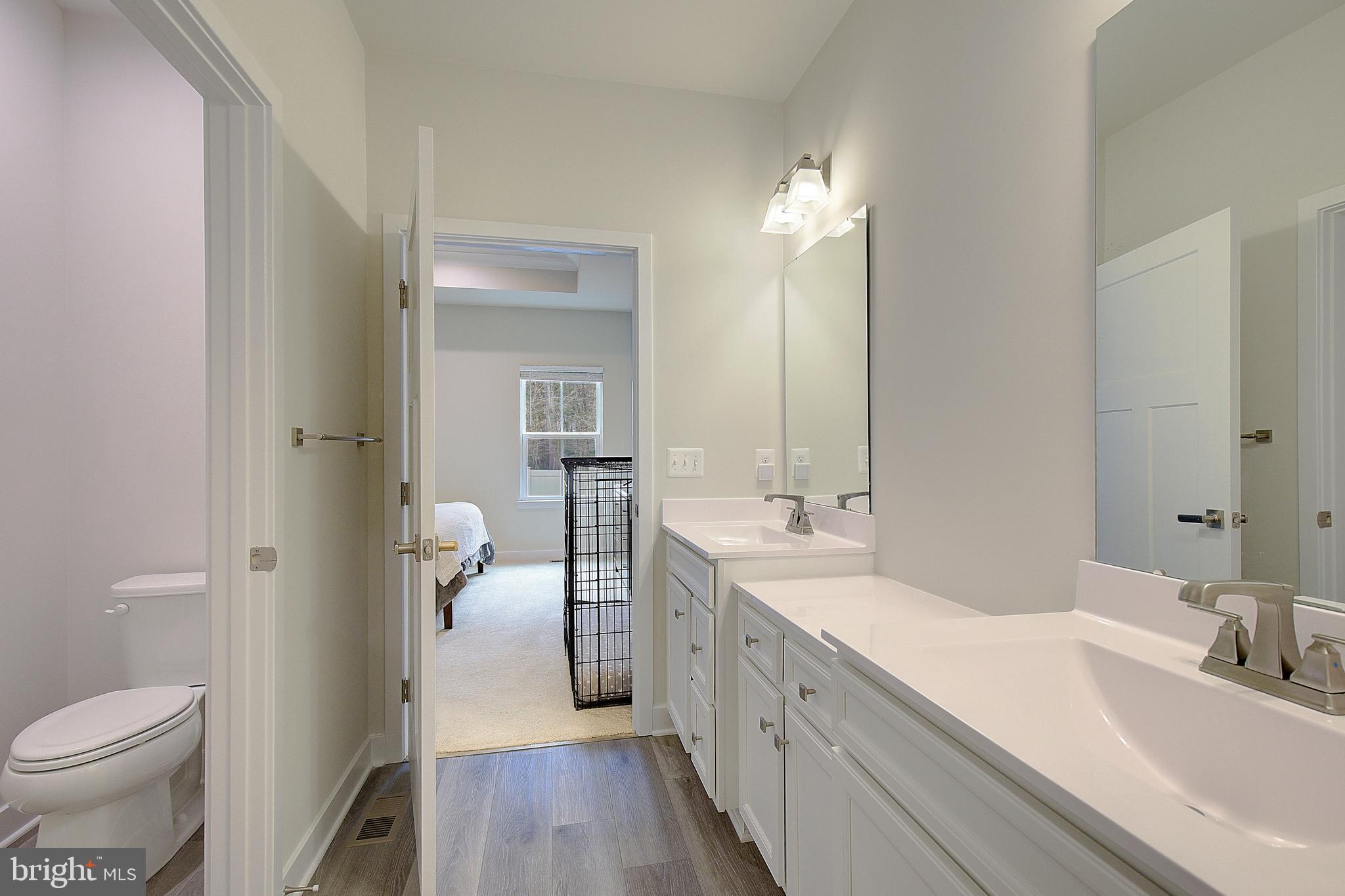 TANYARD SHORES - Residential