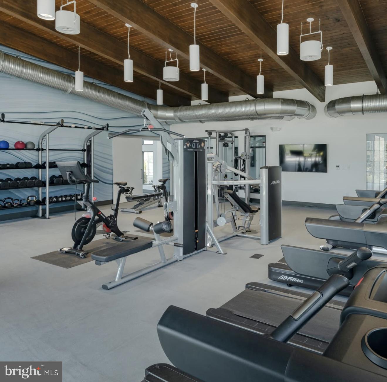 TANYARD SHORES - Residential