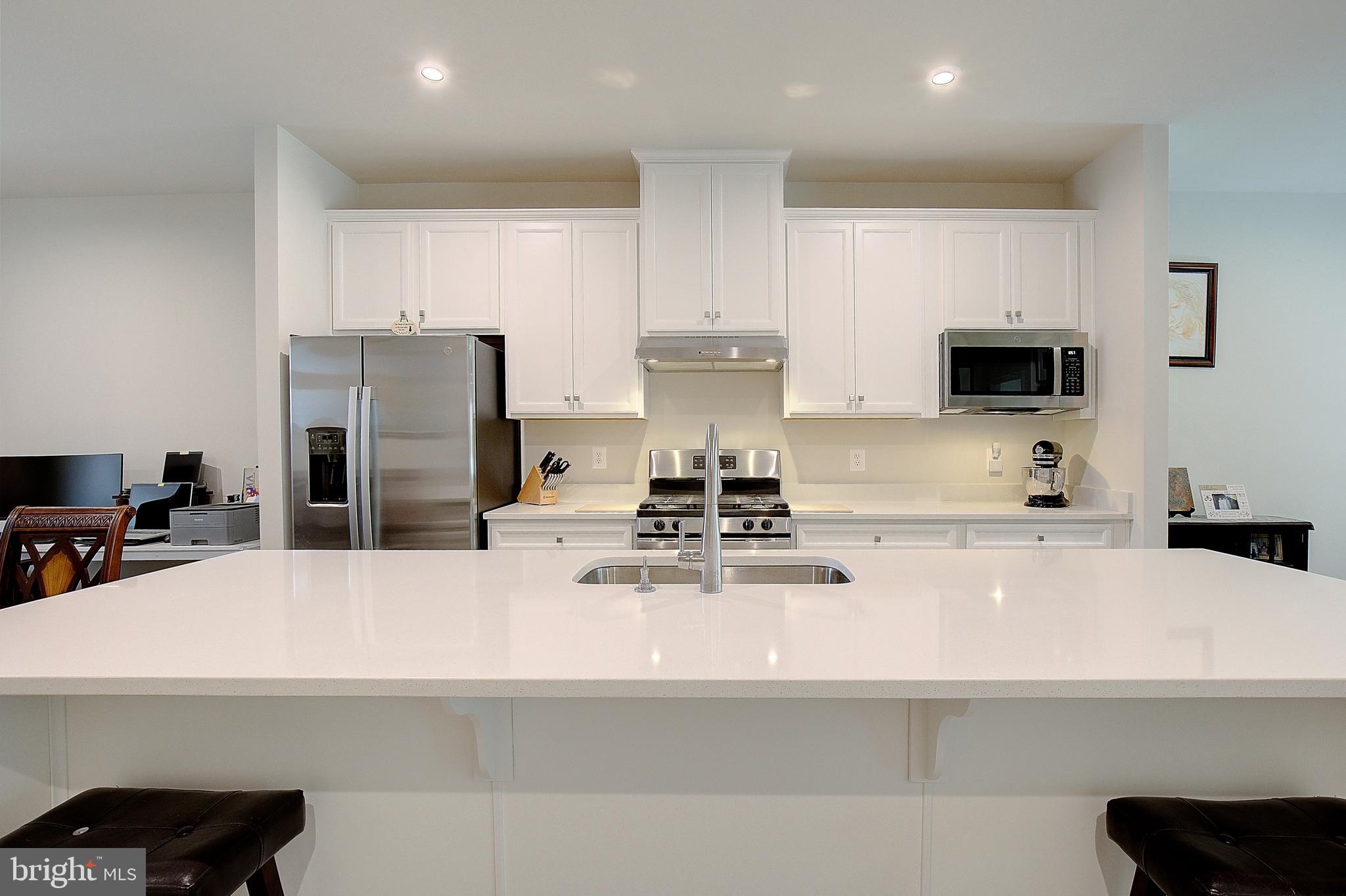 TANYARD SHORES - Residential