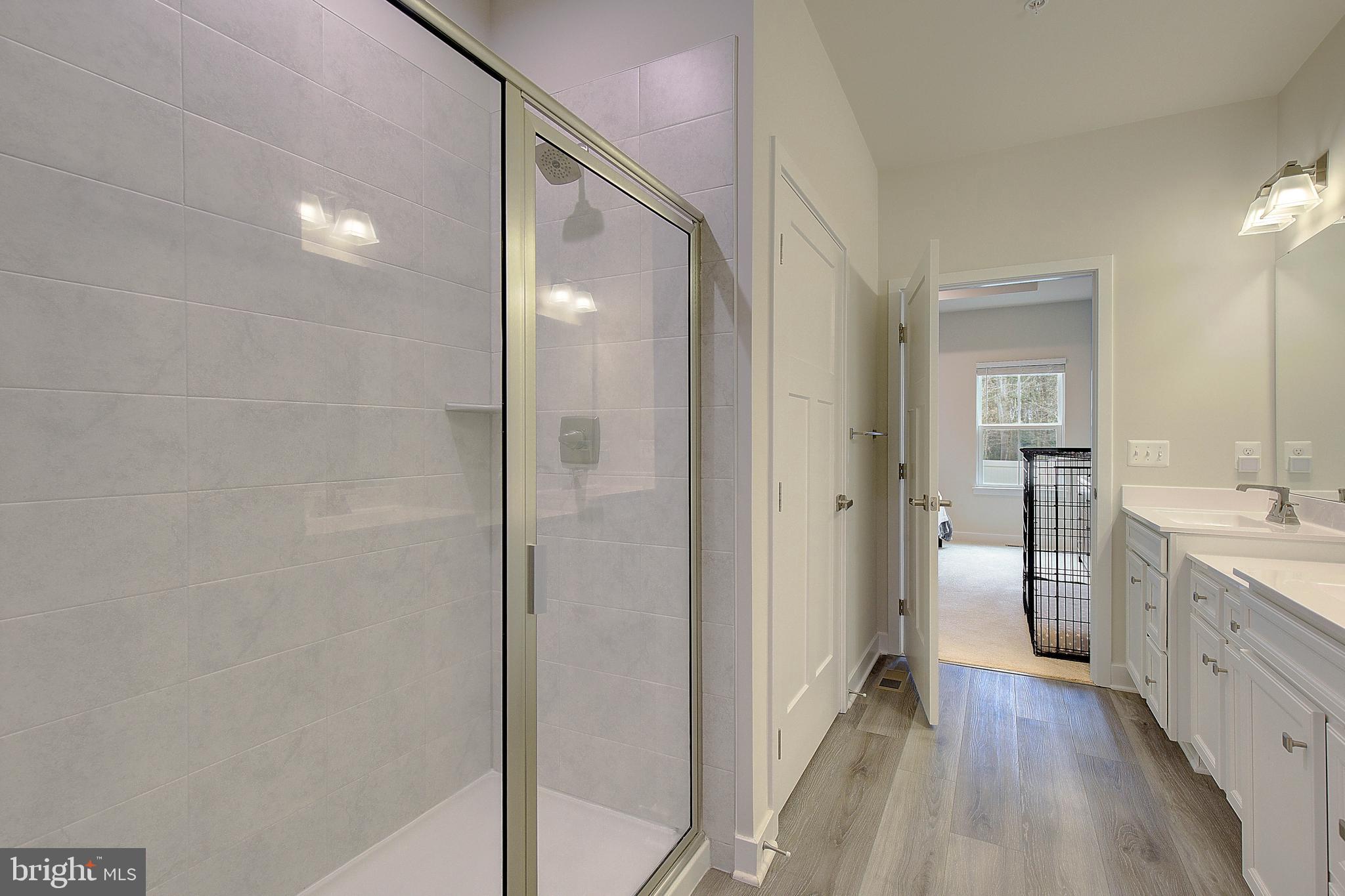 TANYARD SHORES - Residential