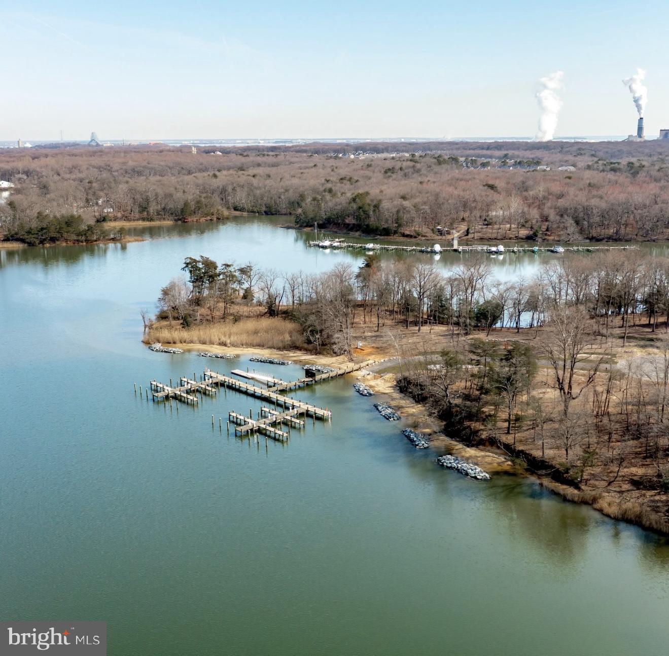 TANYARD SHORES - Residential