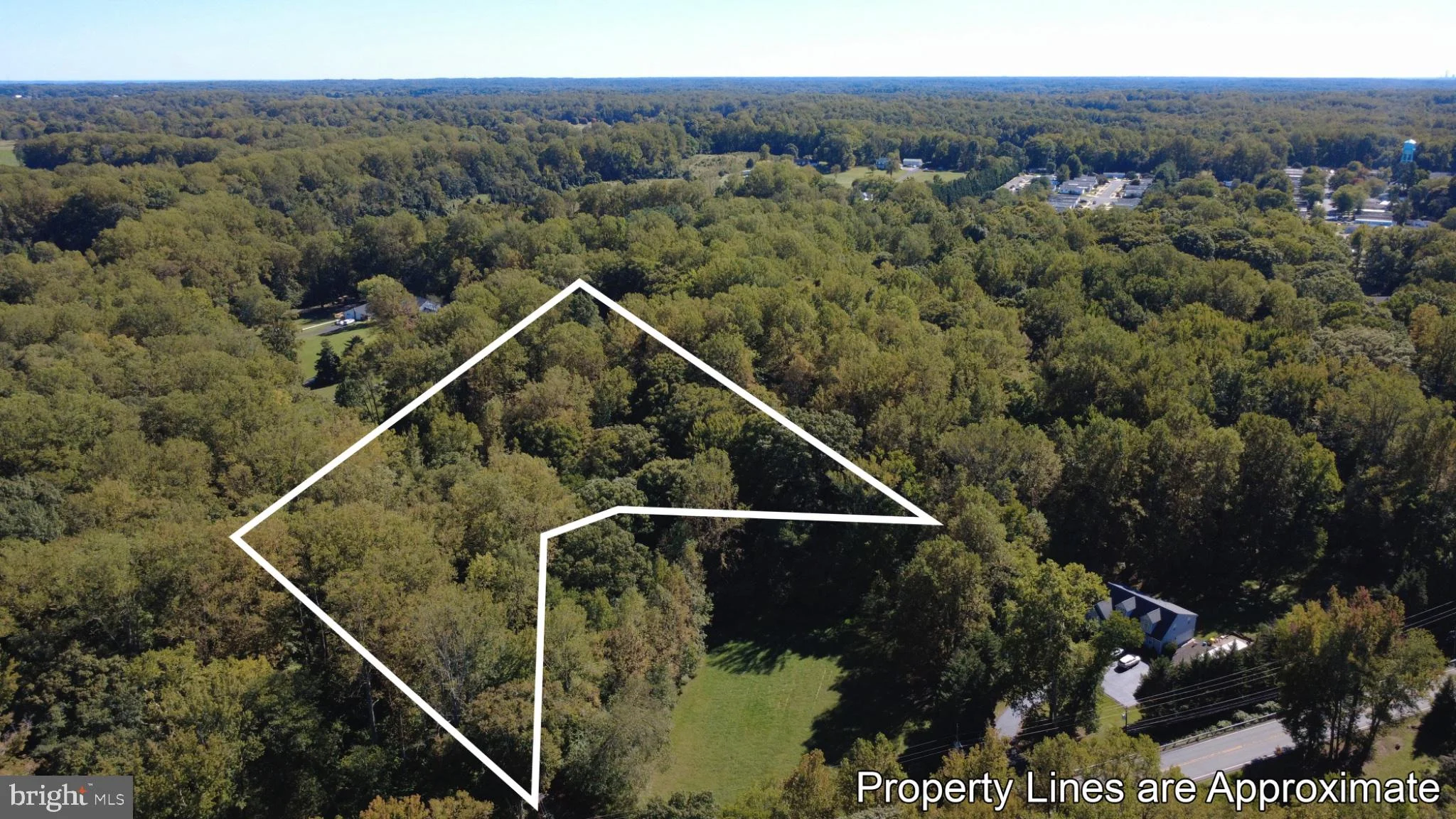 1003 Mount Zion Marlboro Road