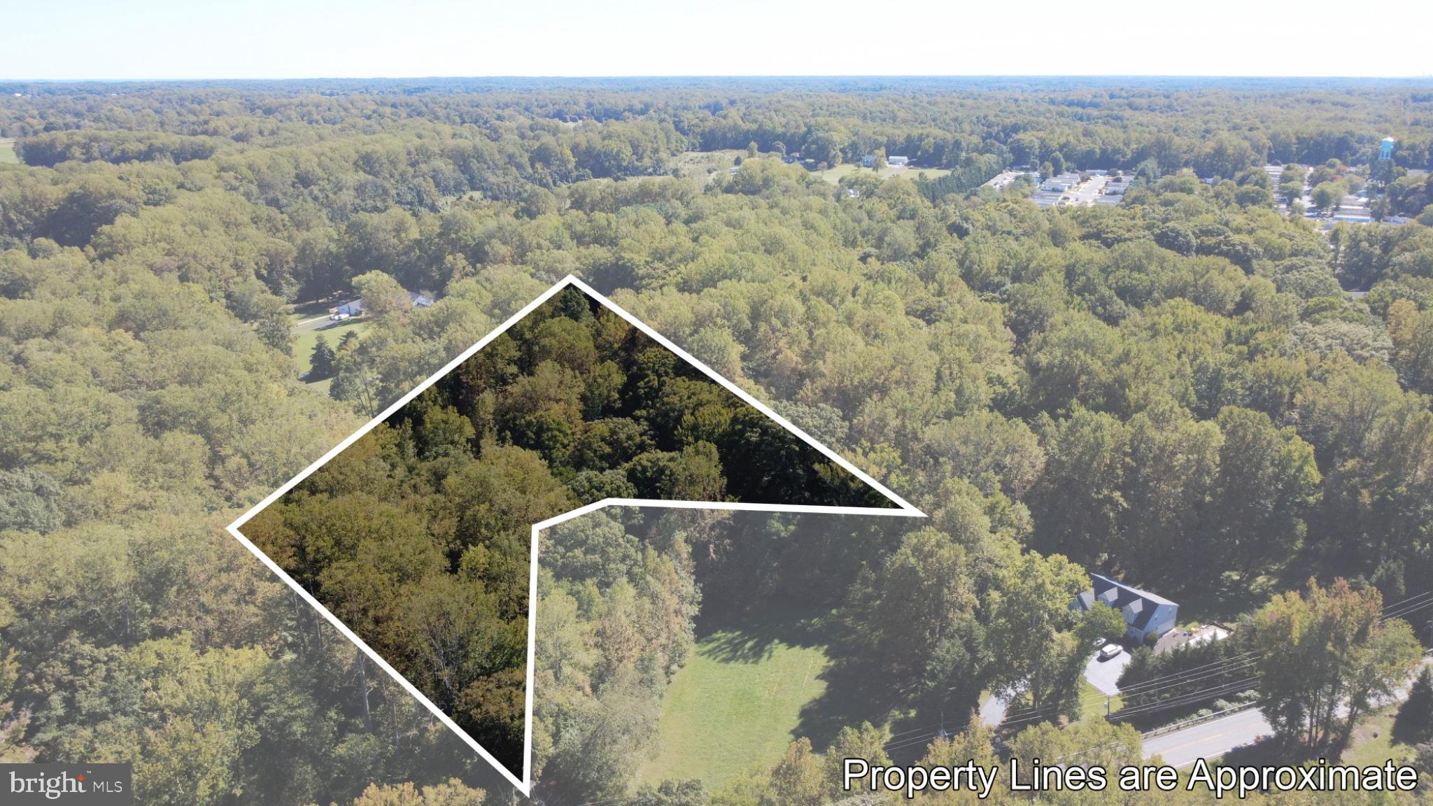 1003 MOUNT ZION MARLBORO ROAD