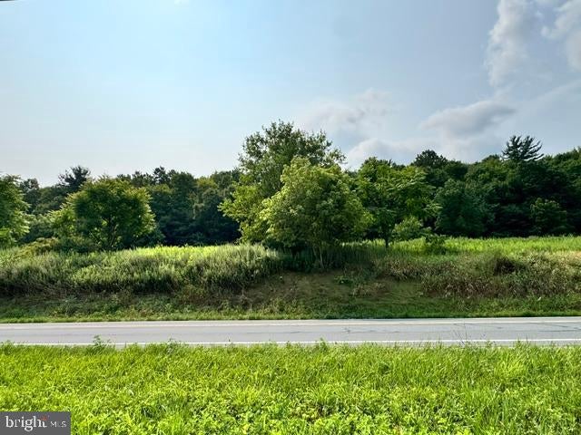 US HWY 522 N