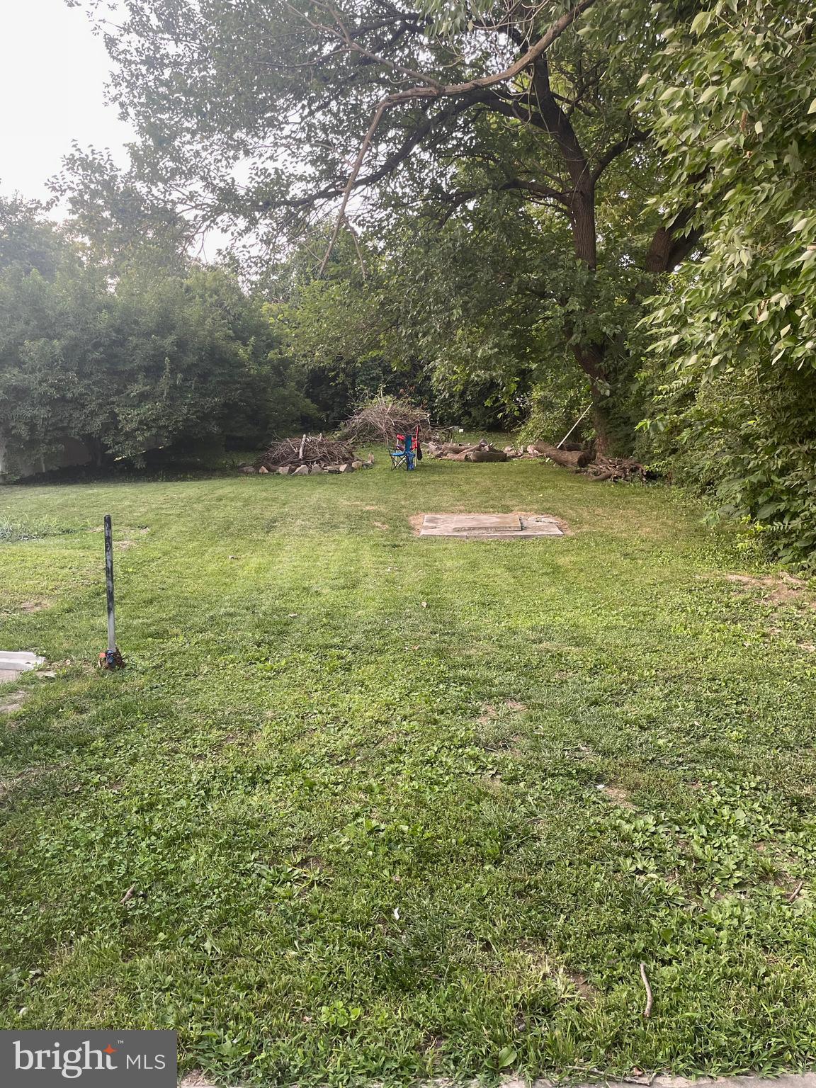 HILLCREST - Residential