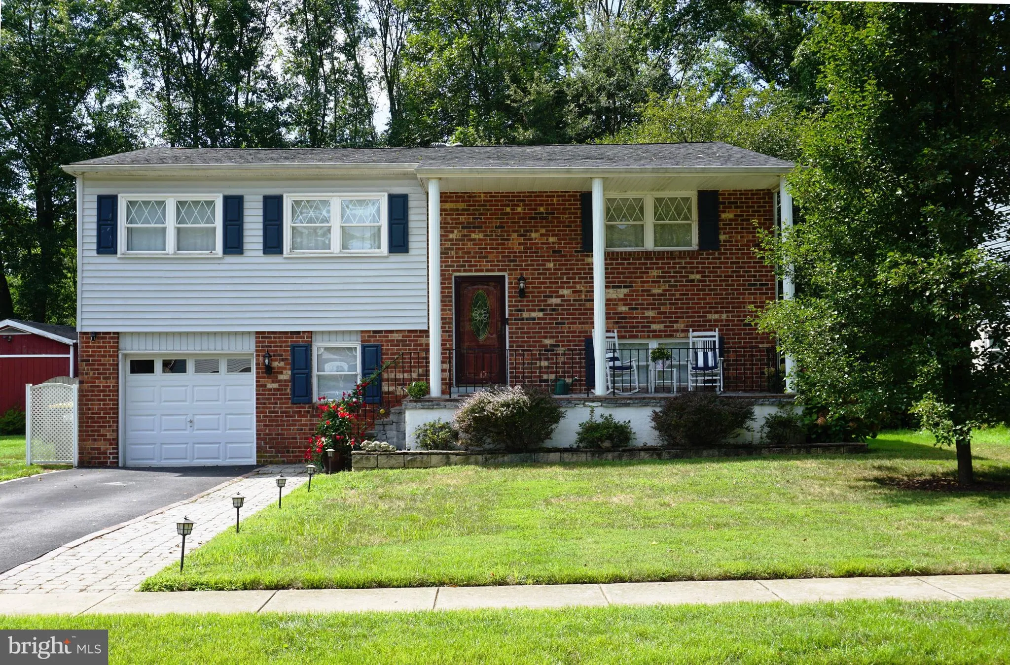 3 Dempsey Drive, Newark, DE 19713