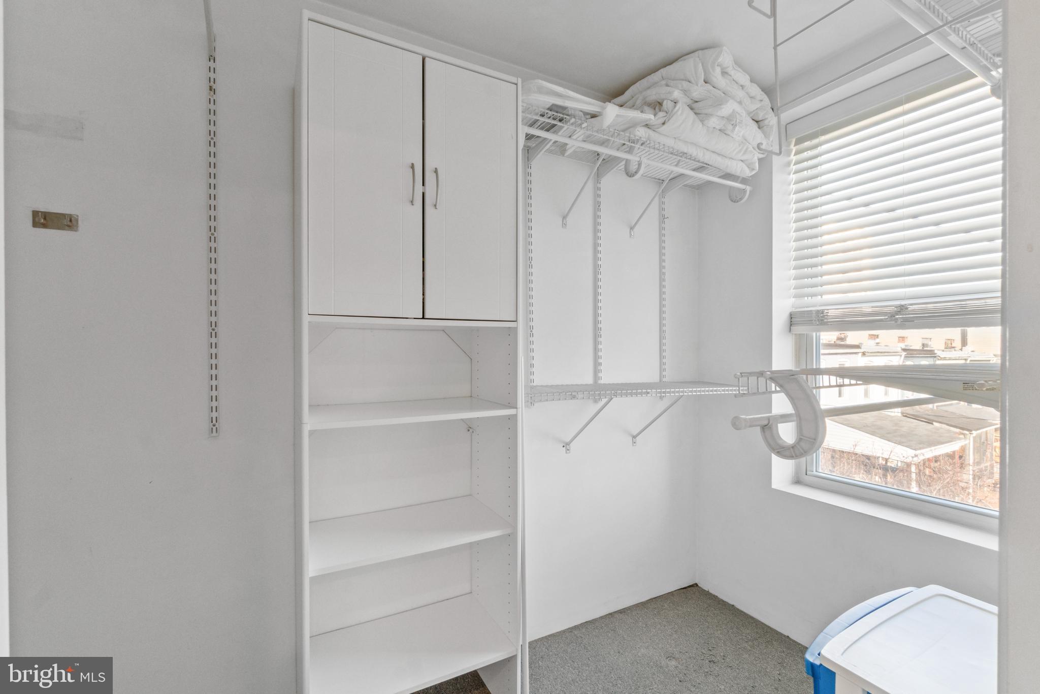 HAMPDEN HISTORIC DISTRICT - Residential