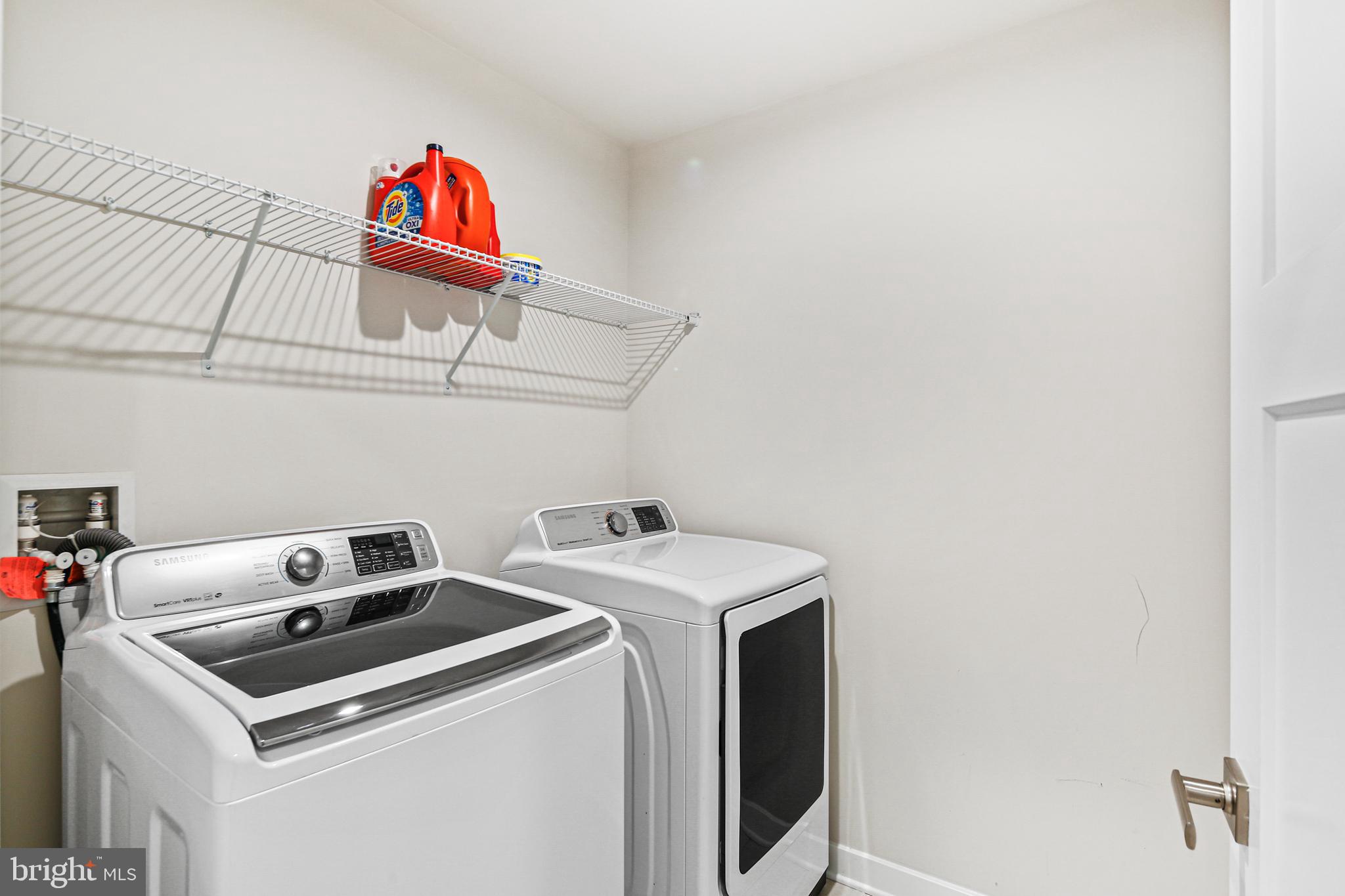 TWO RIVERS - Residential