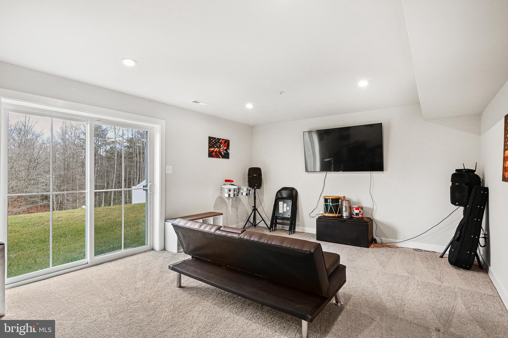 TWO RIVERS - Residential